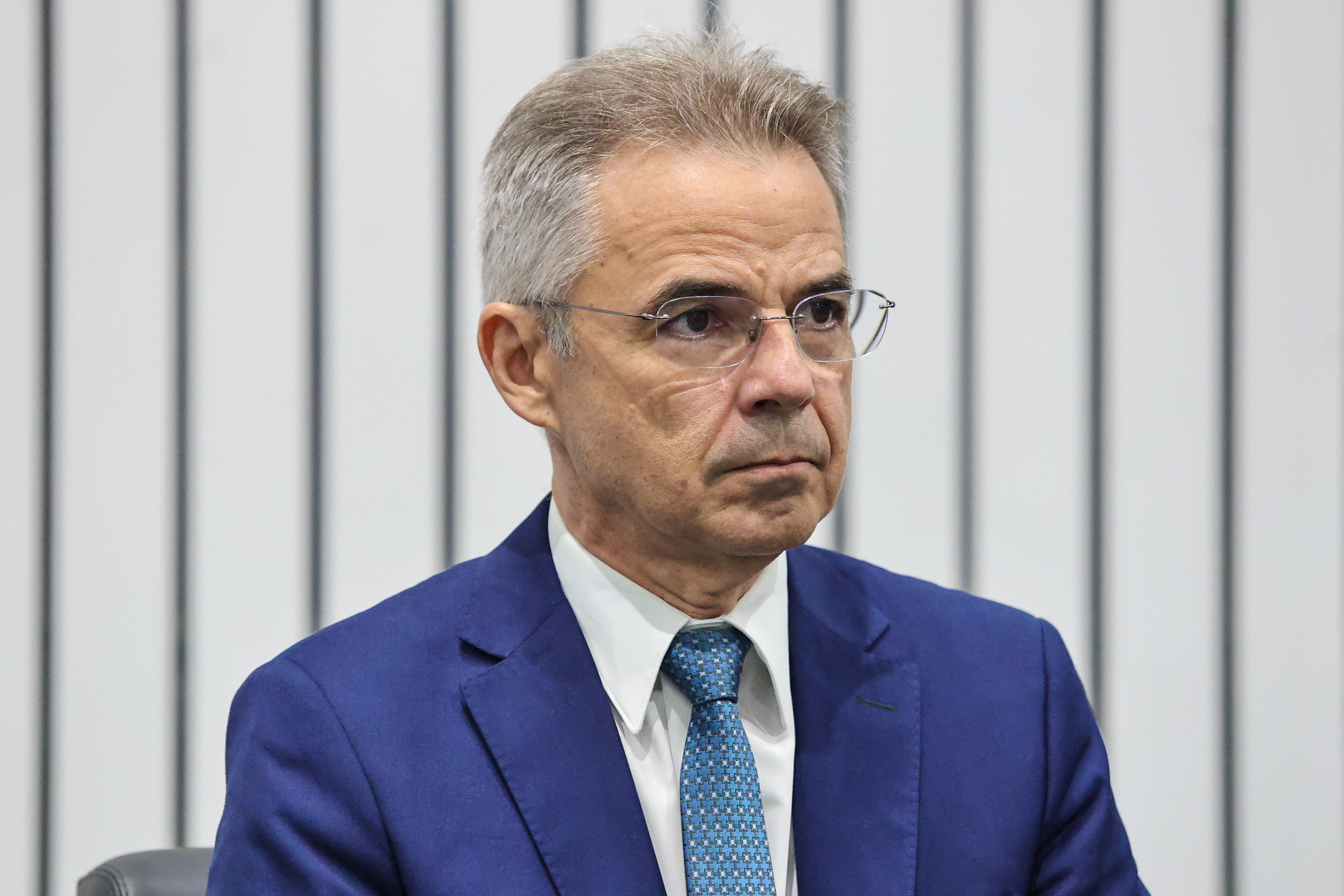 Imagem relacionada à matéria