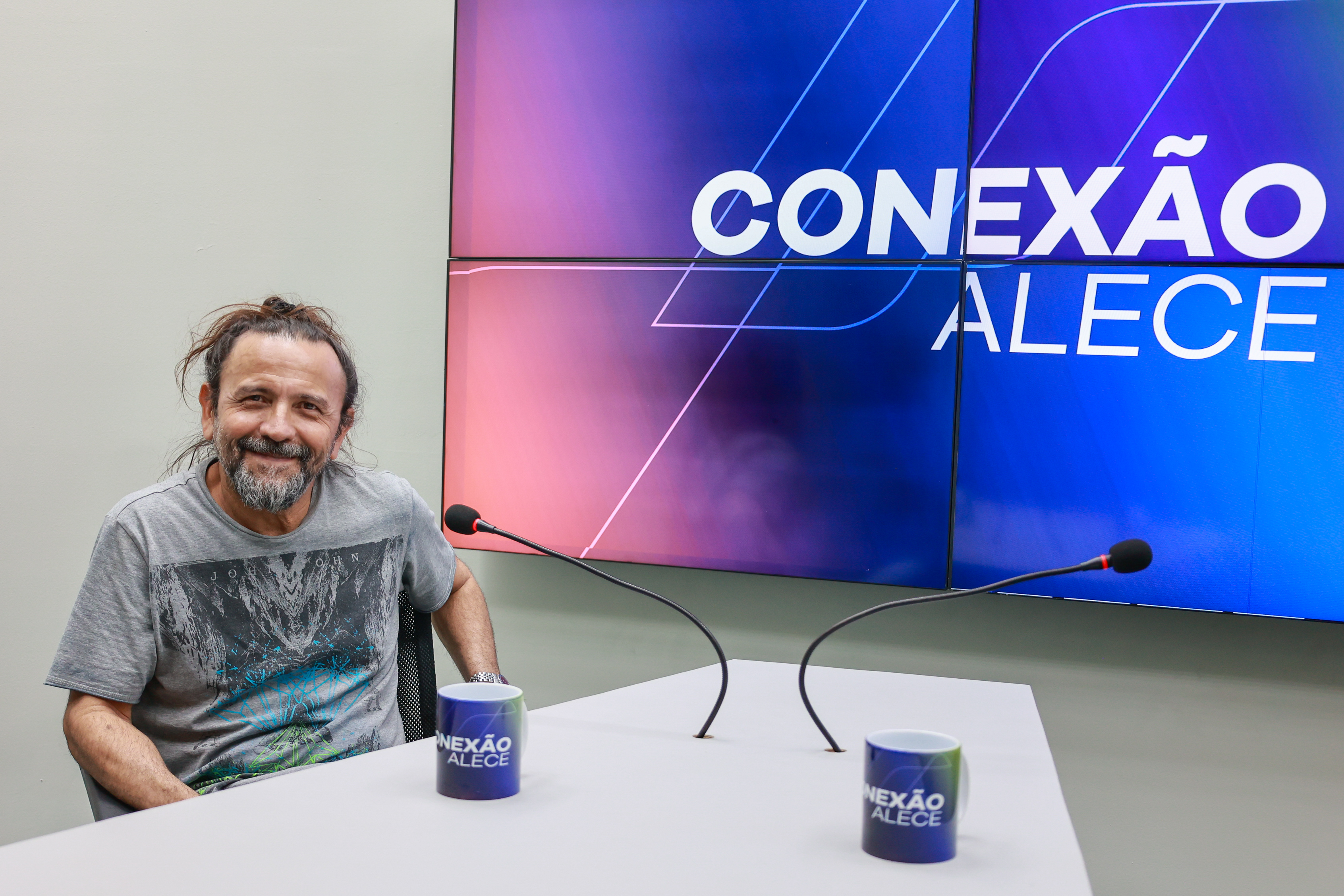 Imagem relacionada à matéria