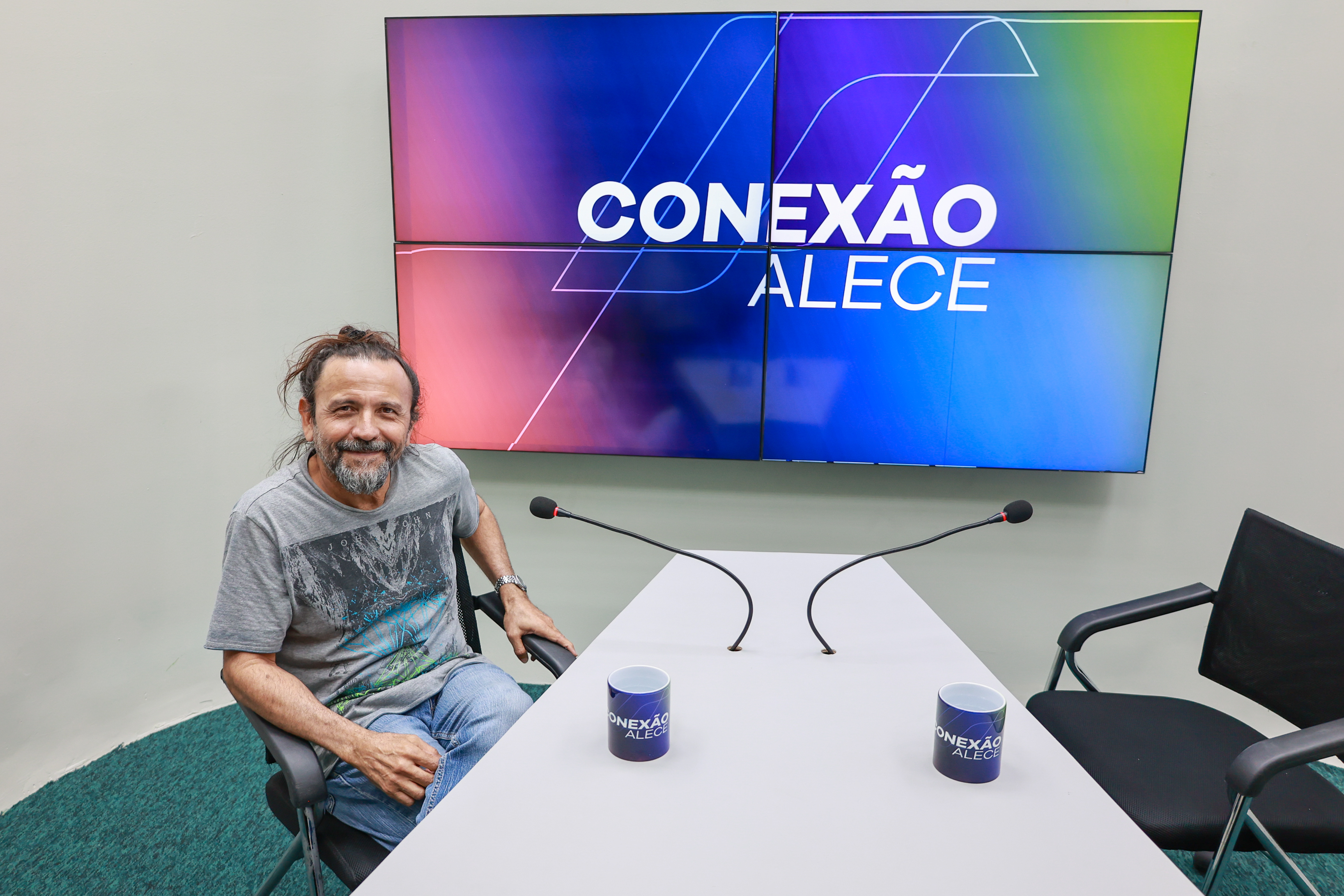 Imagem relacionada à matéria