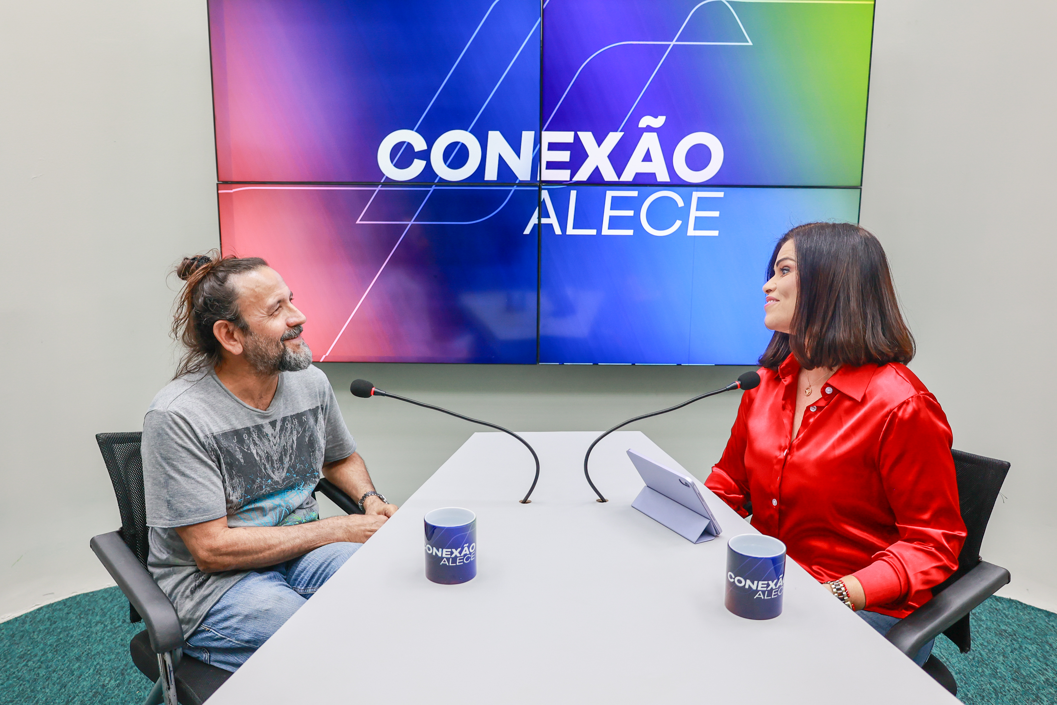 Imagem relacionada à matéria