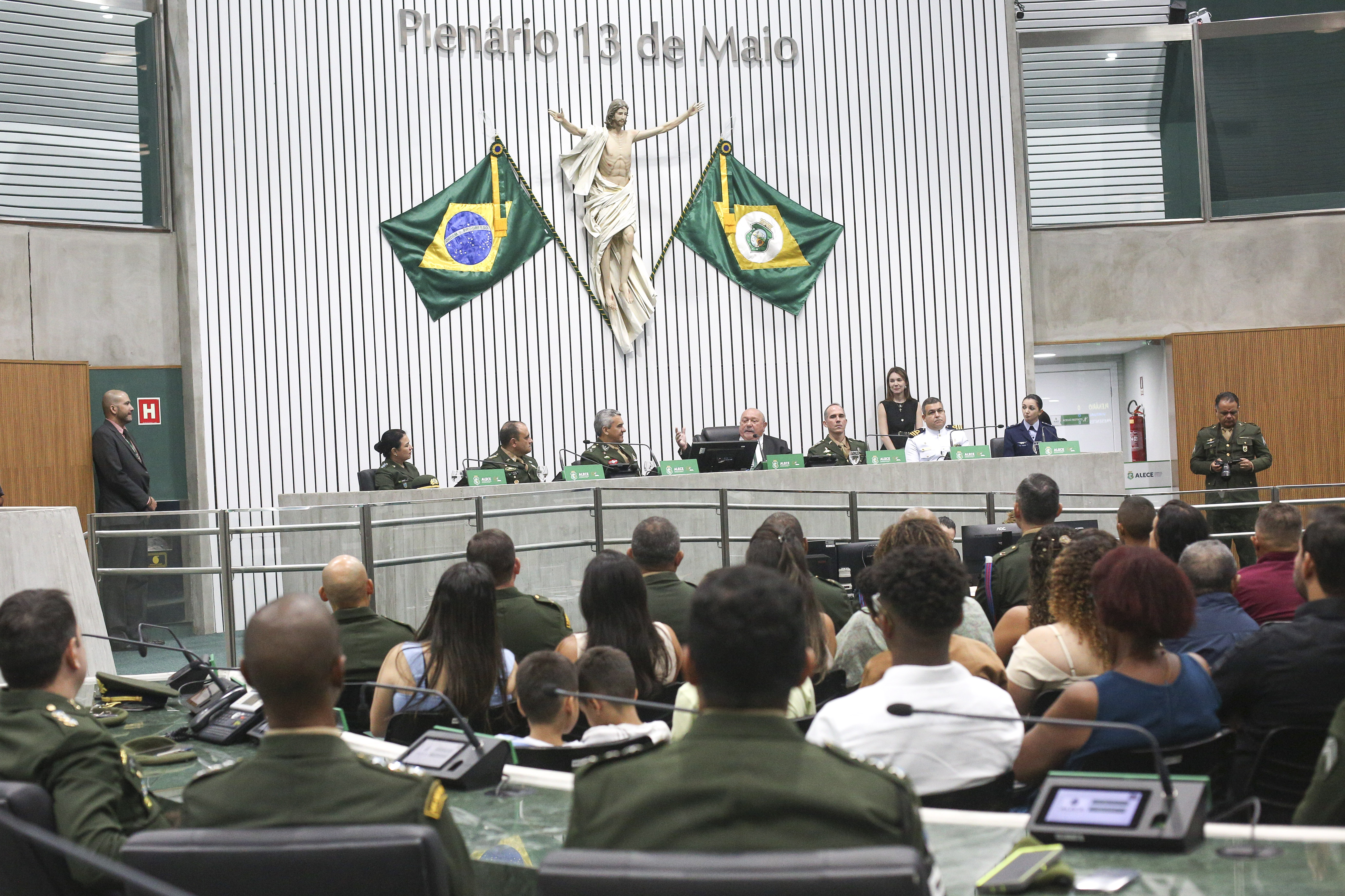 Imagem relacionada à matéria