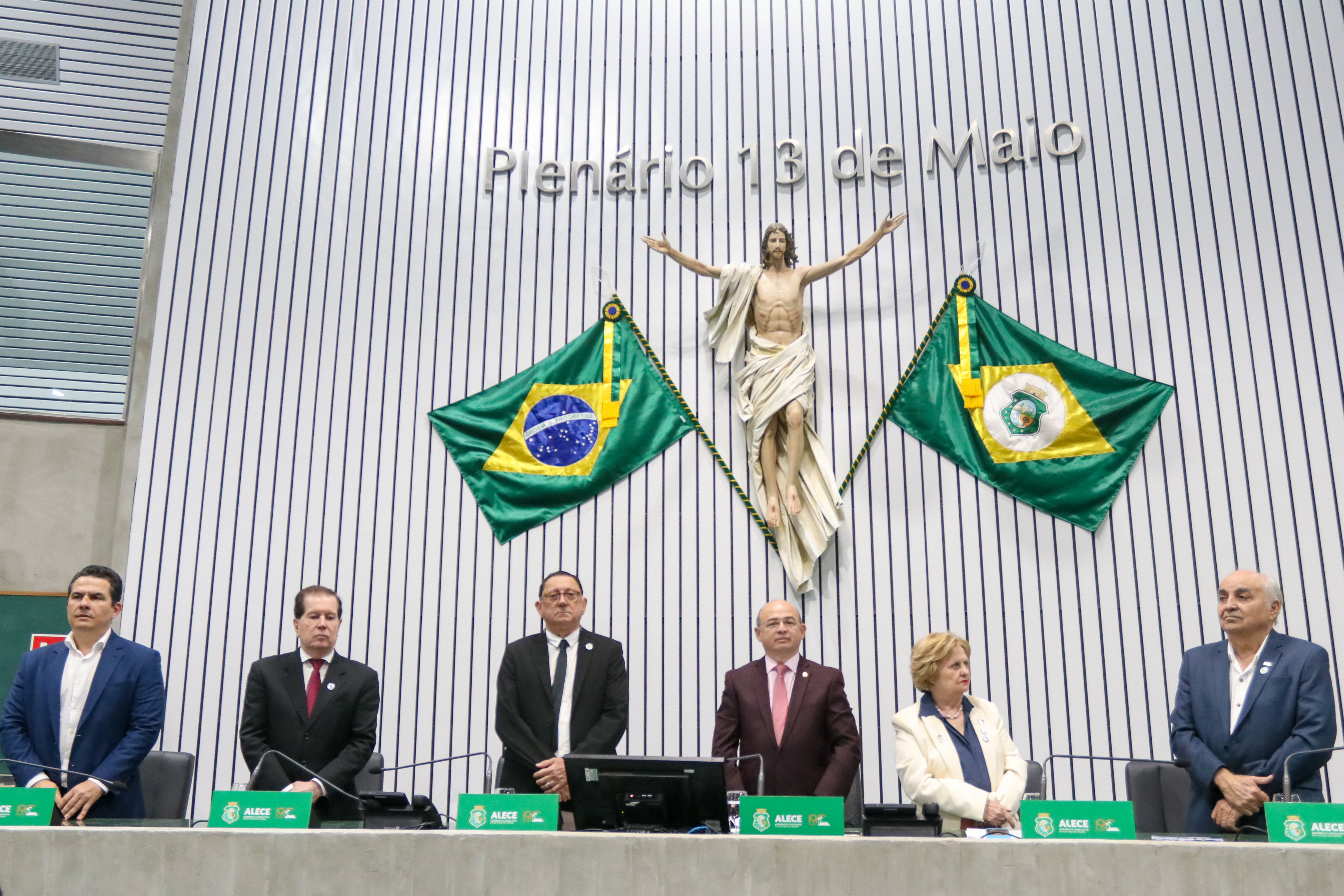 Imagem relacionada à matéria