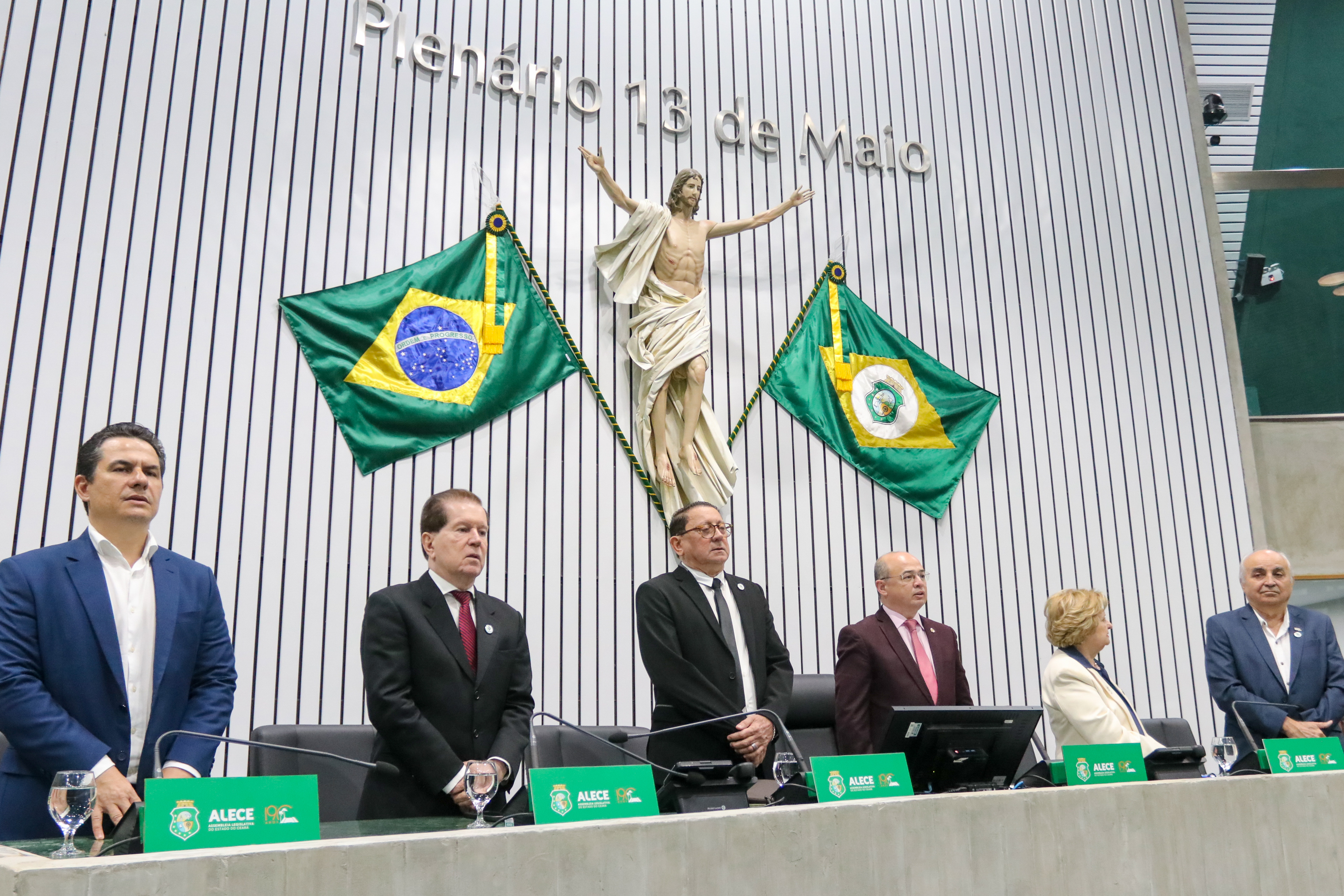 Imagem relacionada à matéria