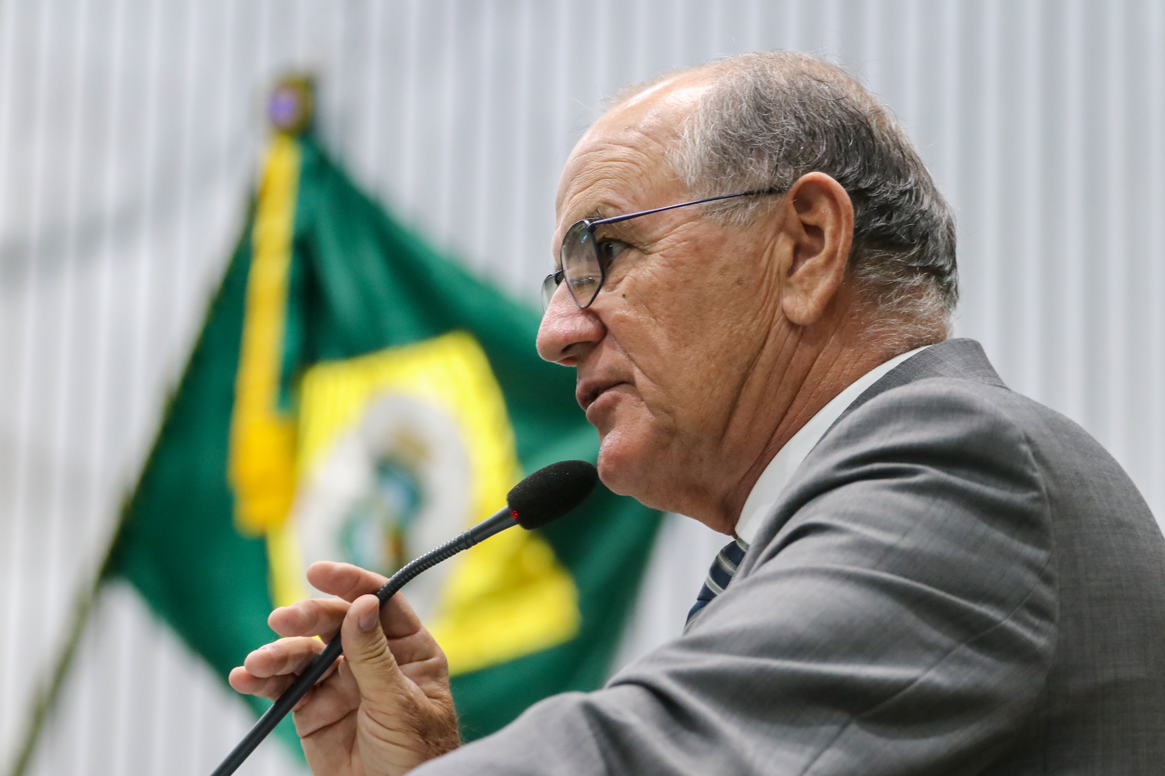 Imagem relacionada à matéria