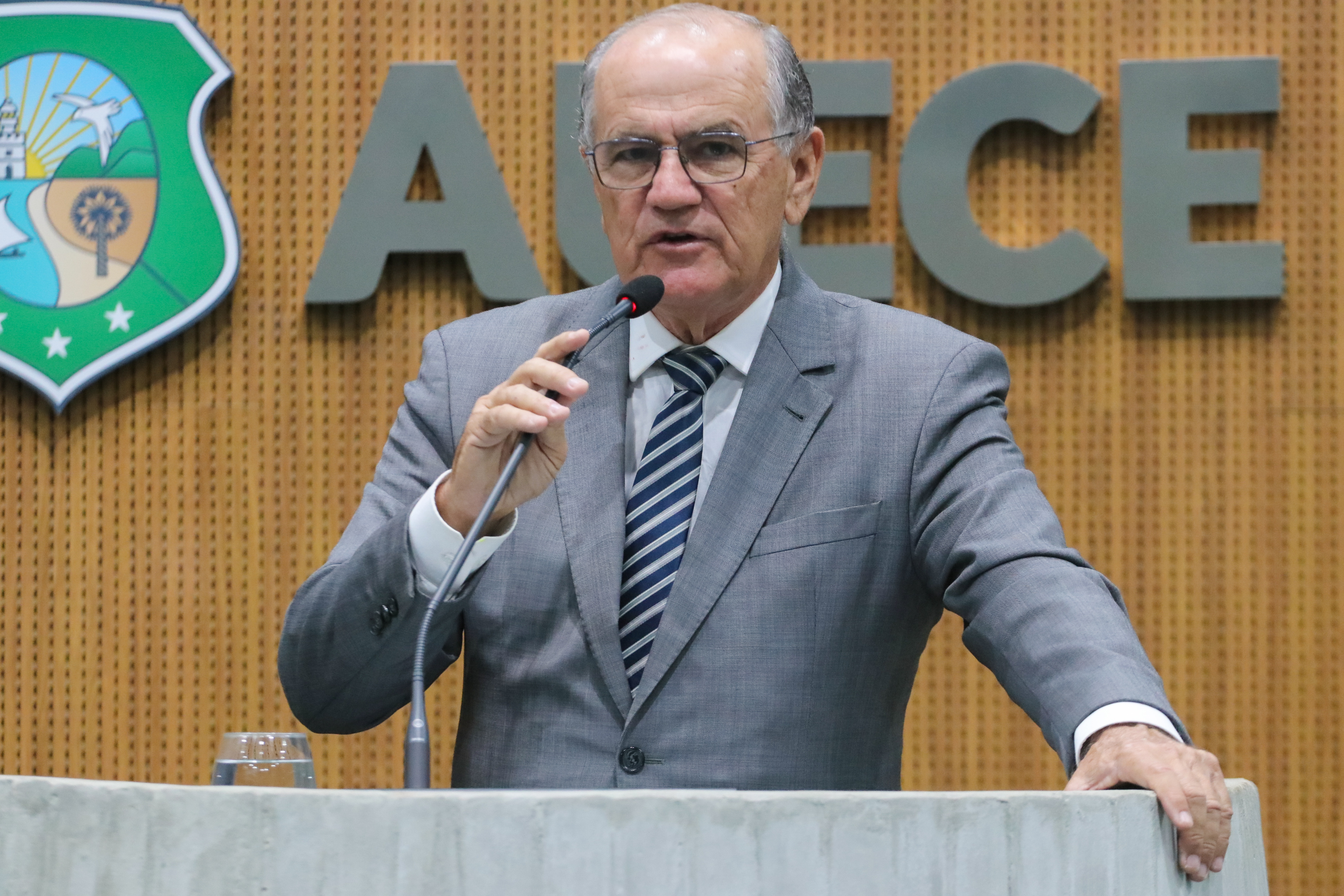 Imagem relacionada à matéria