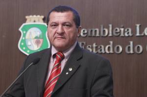 Dep. Dedé Teixeira (PT)