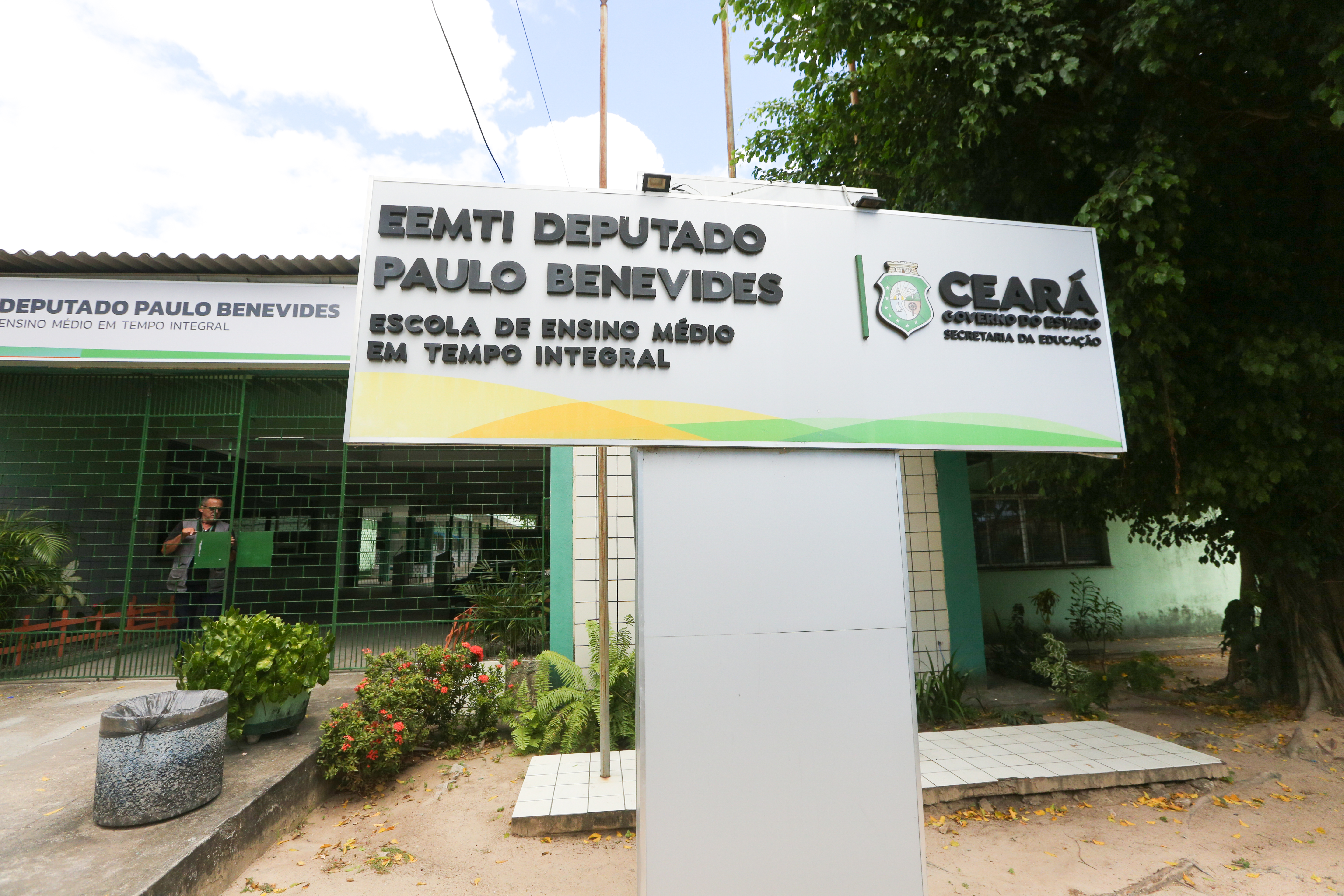 Imagem relacionada à matéria