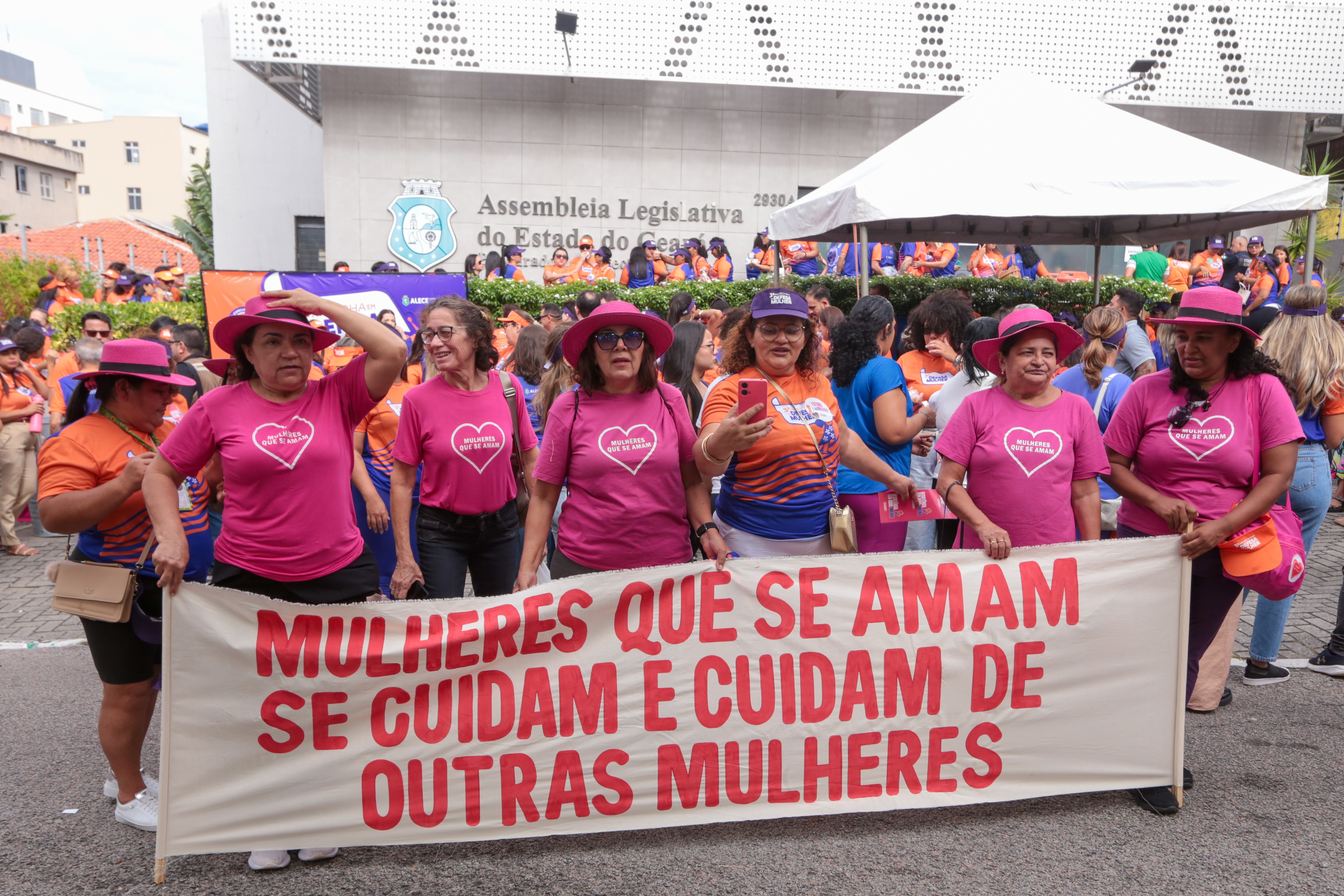 Imagem relacionada à matéria