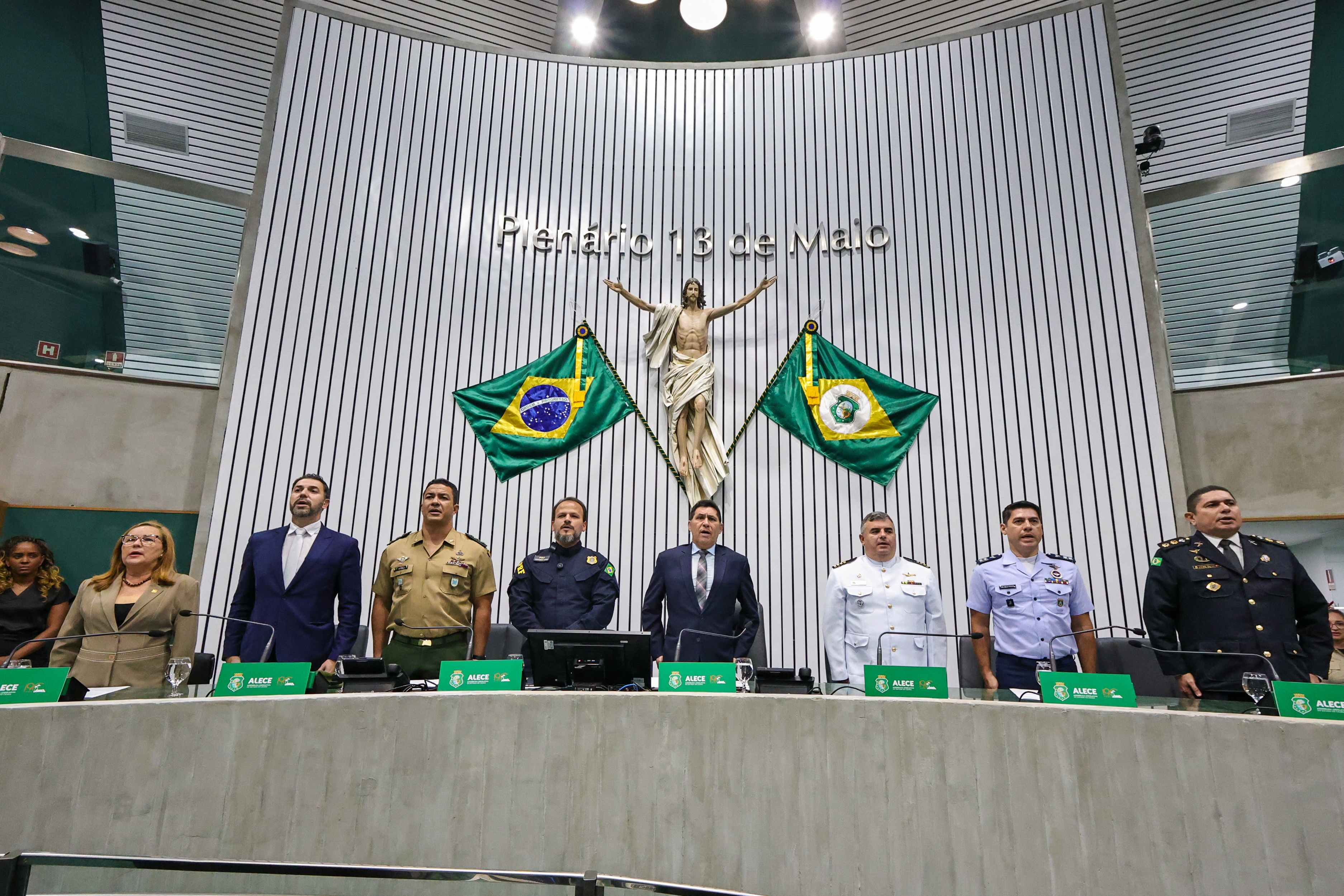 Imagem relacionada à matéria