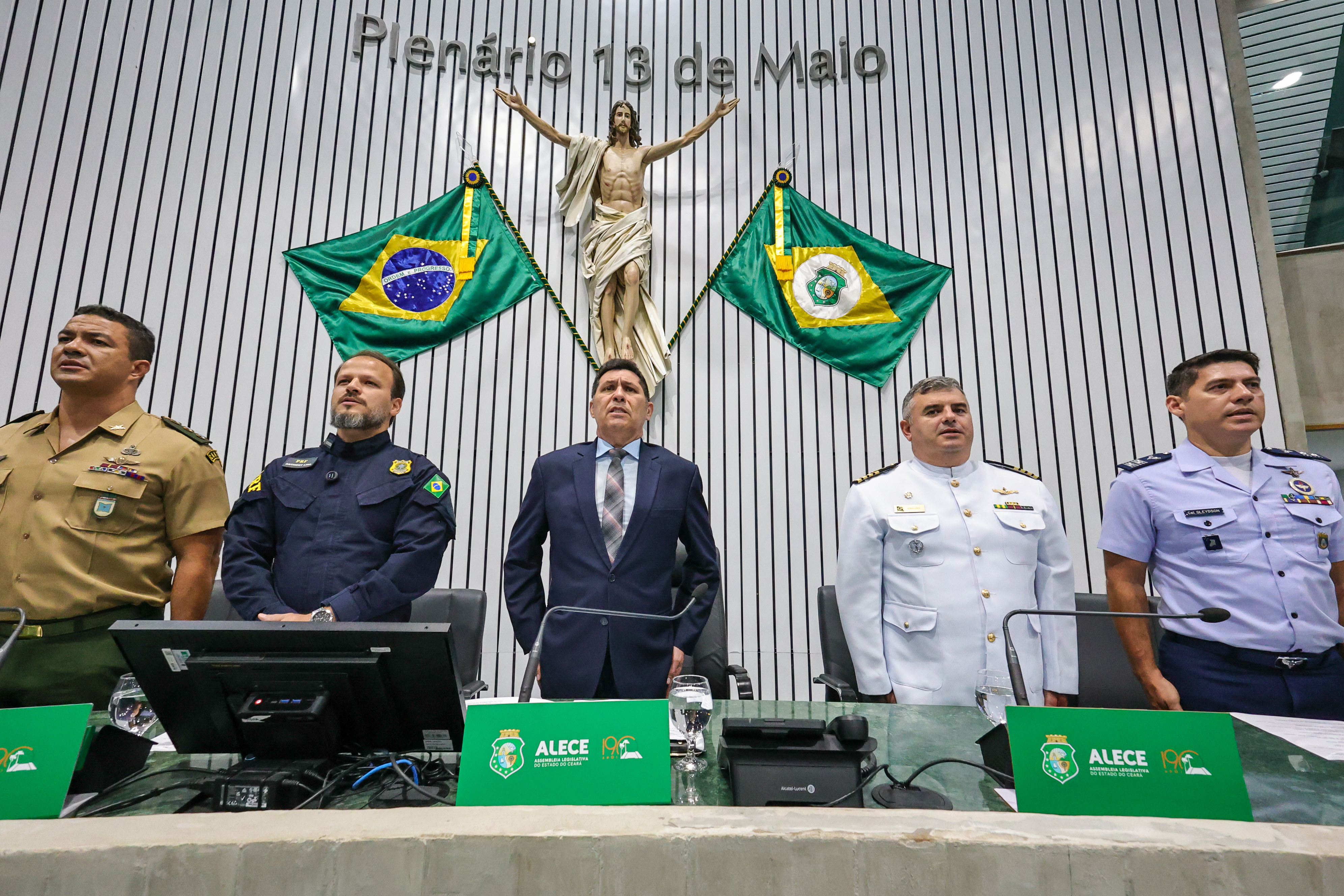 Imagem relacionada à matéria