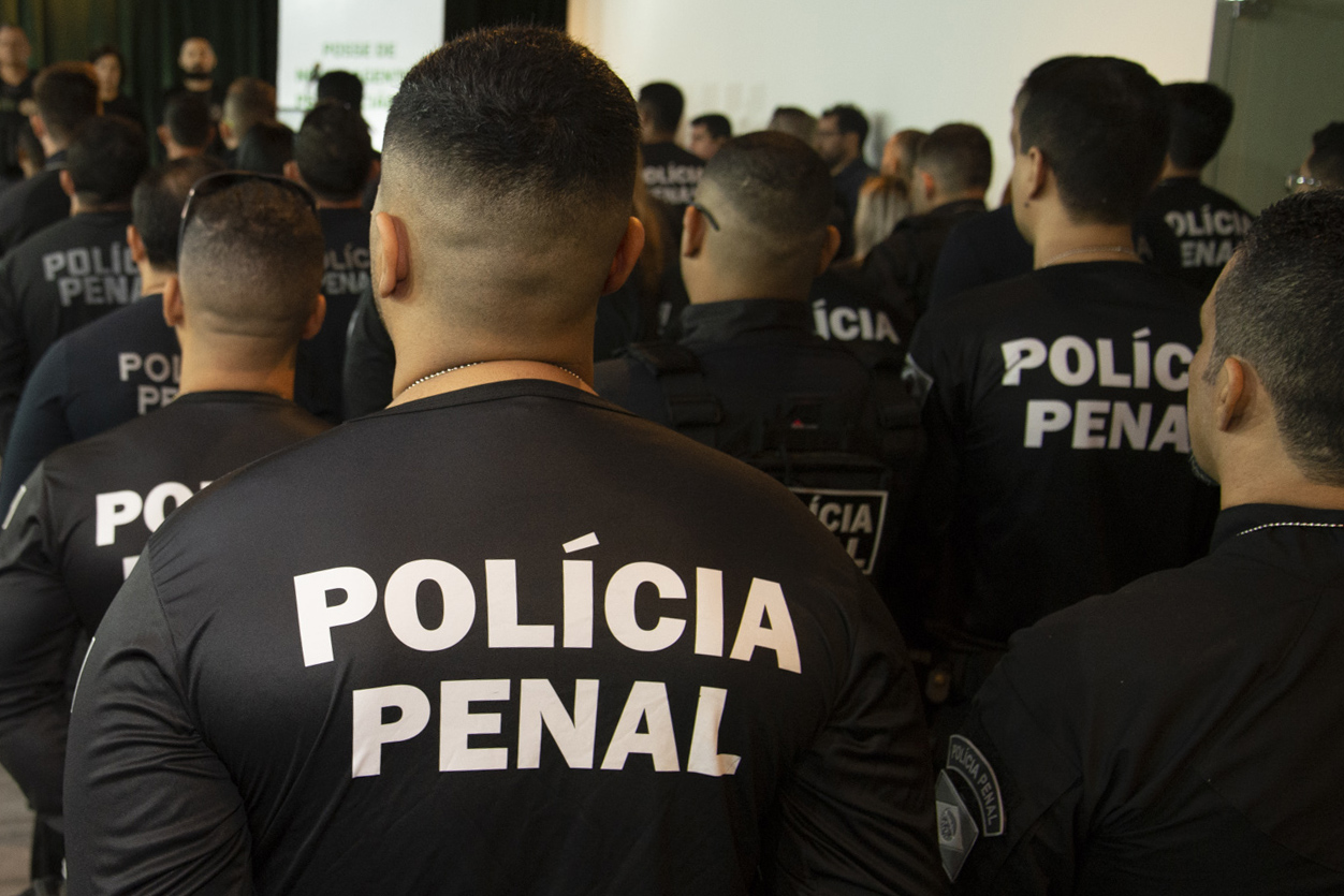 Foto: Governo do Estado do Ceará