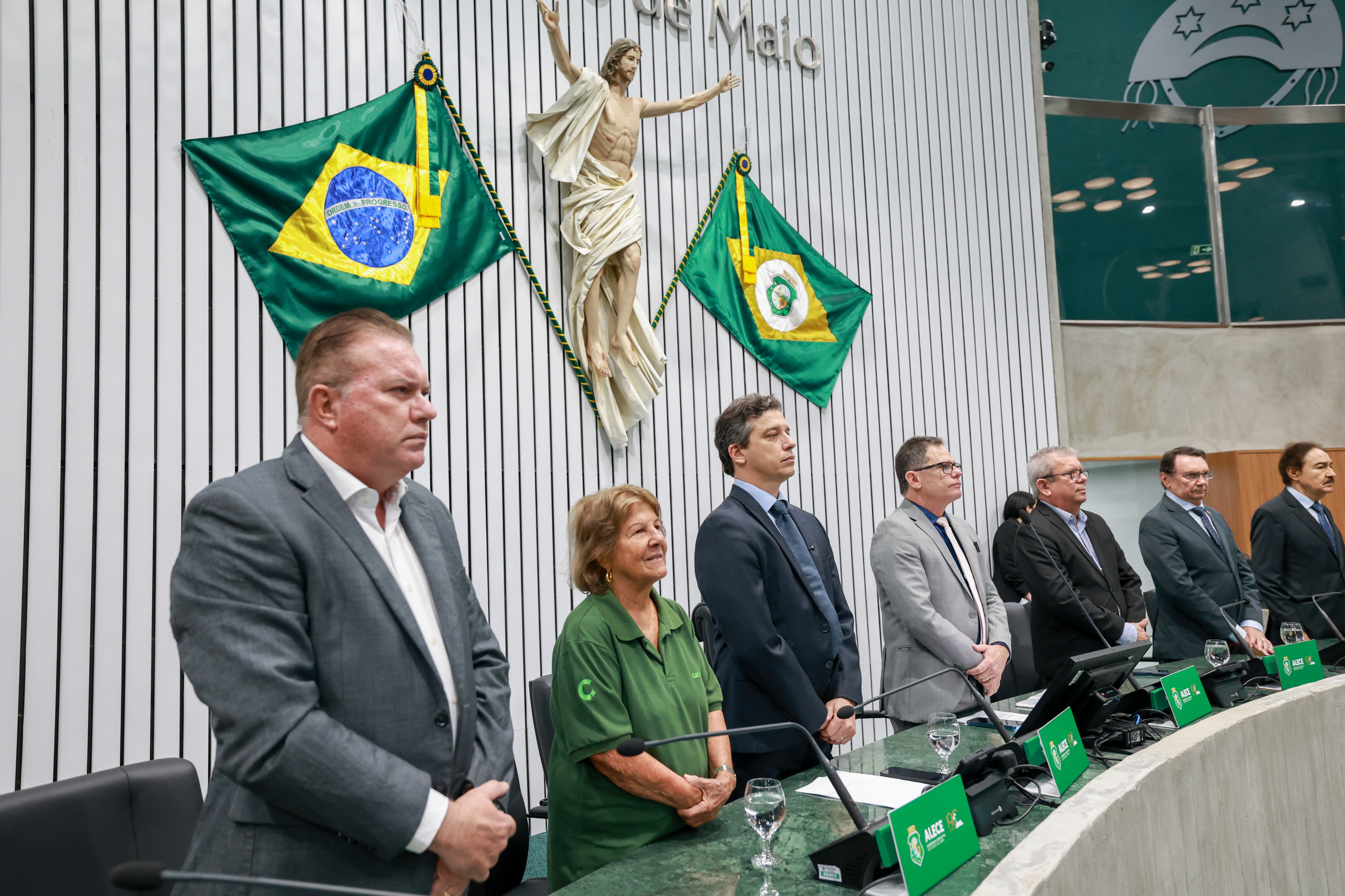 Imagem relacionada à matéria