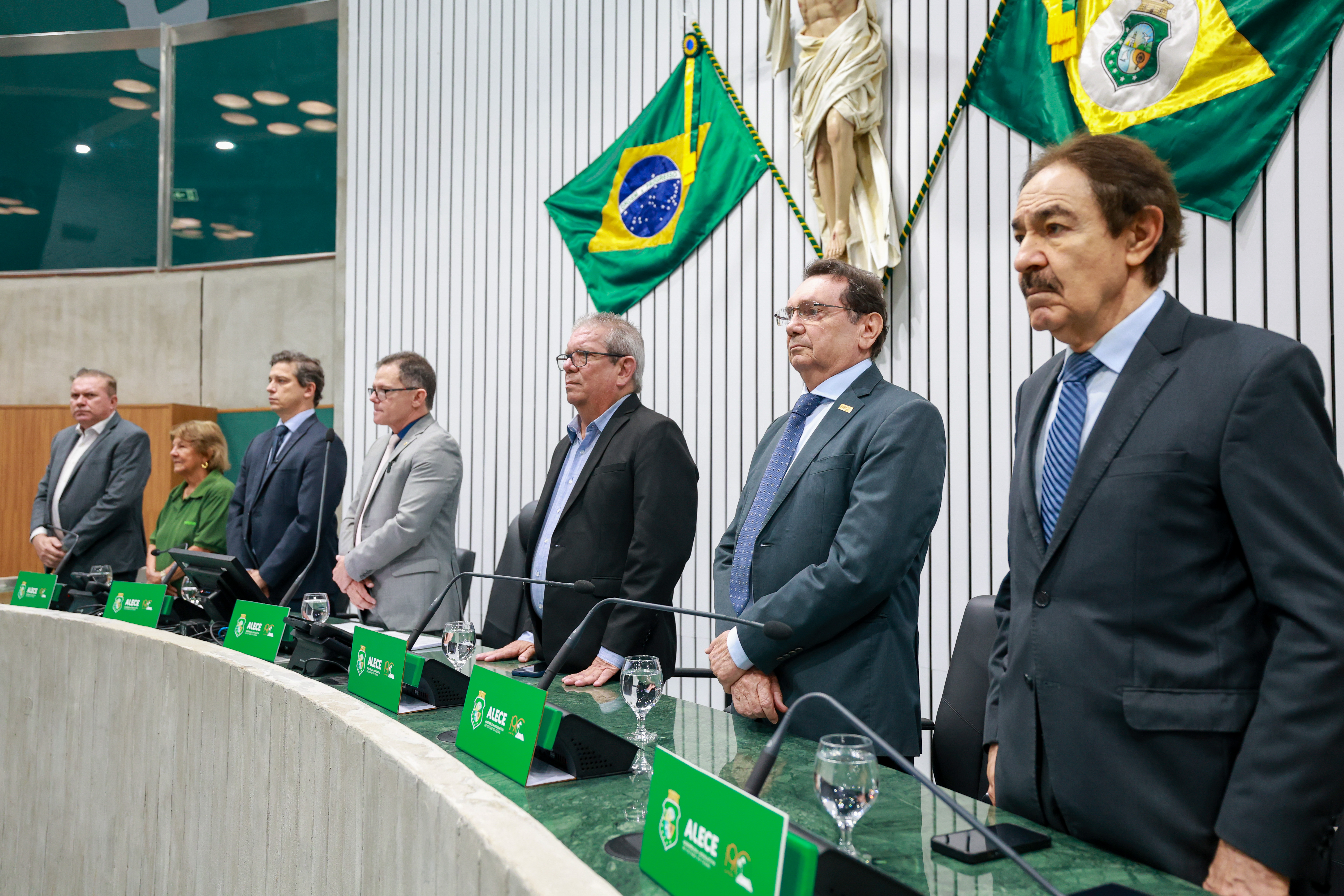 Imagem relacionada à matéria