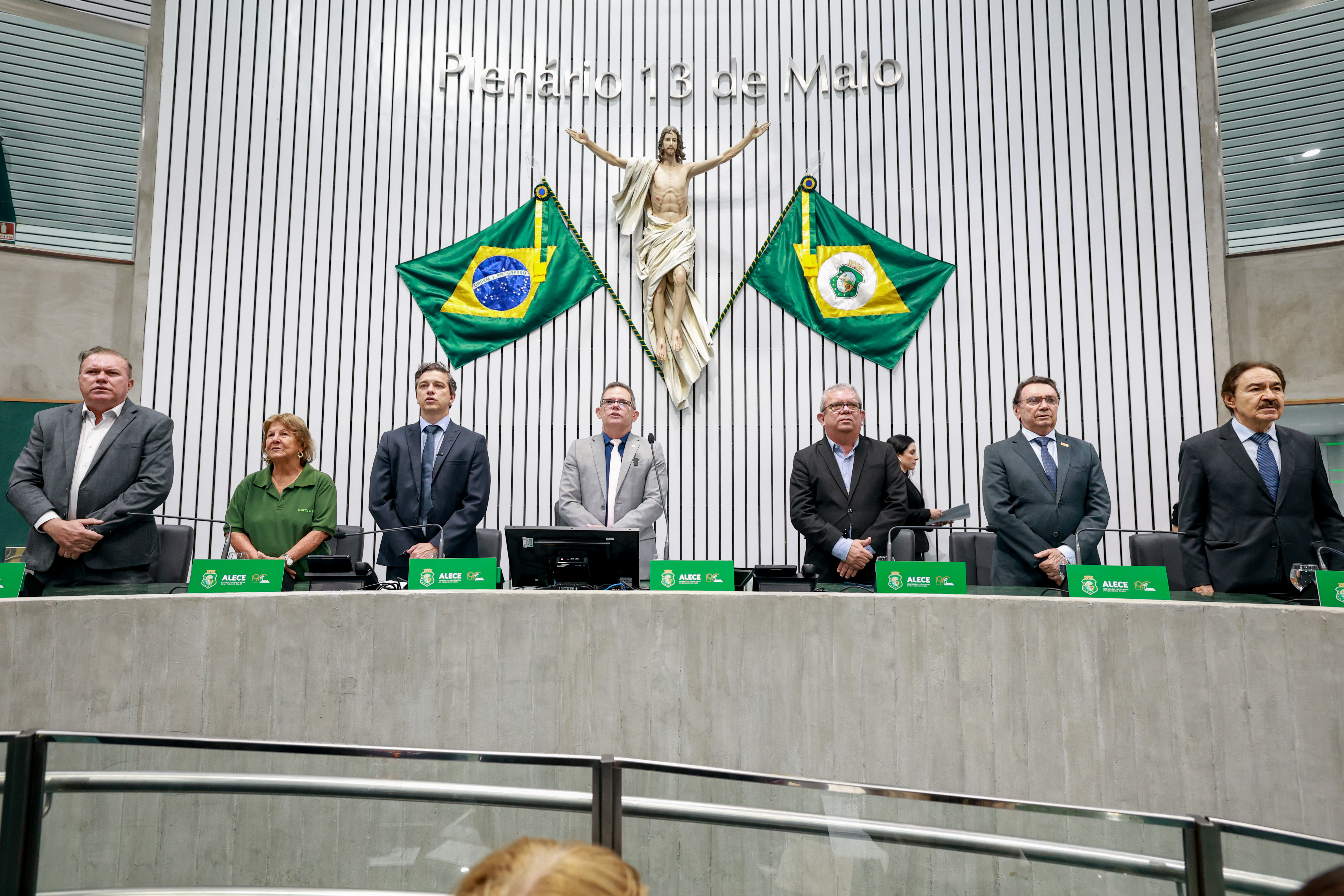 Imagem relacionada à matéria