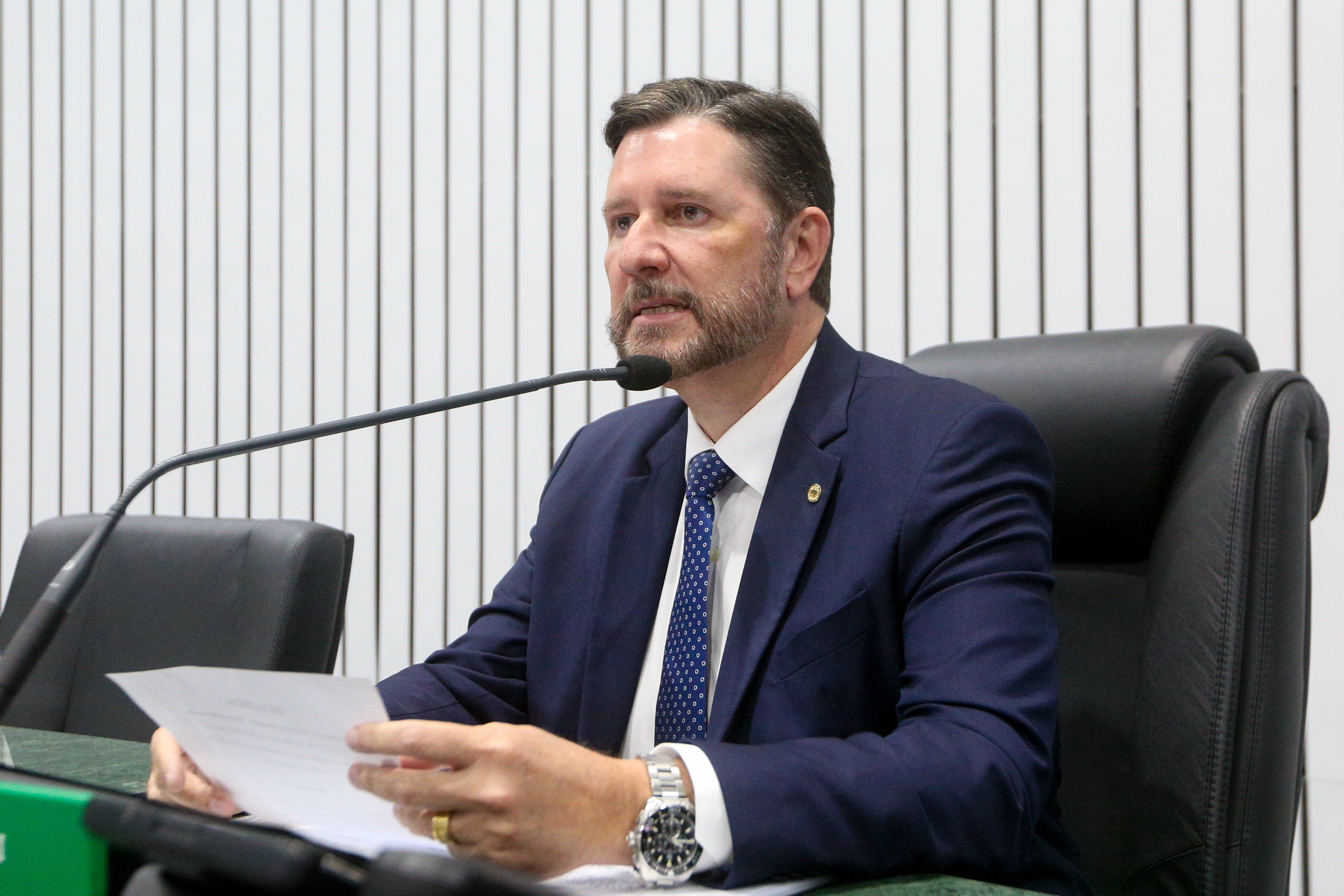 Imagem relacionada à matéria