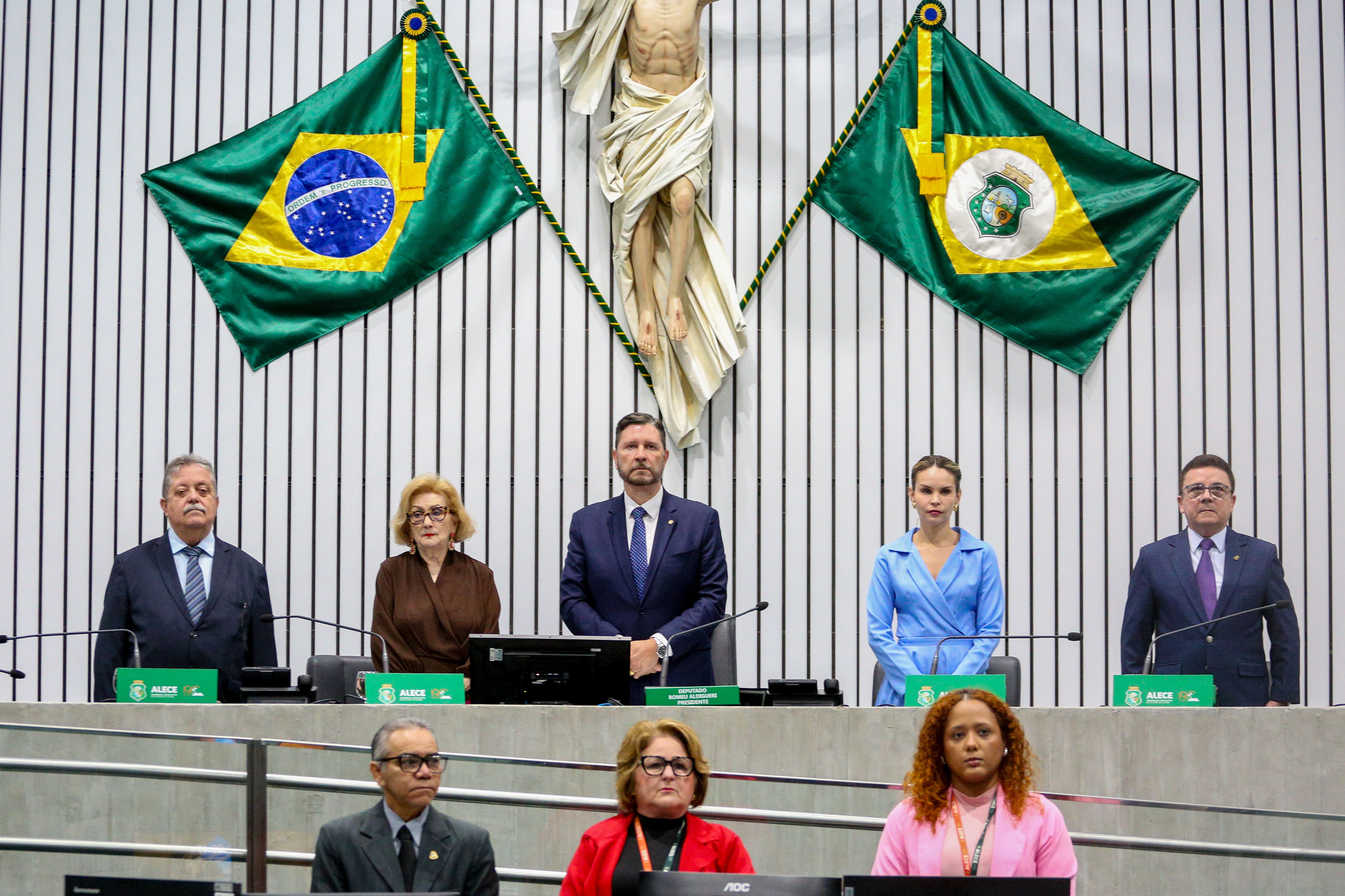 Imagem relacionada à matéria