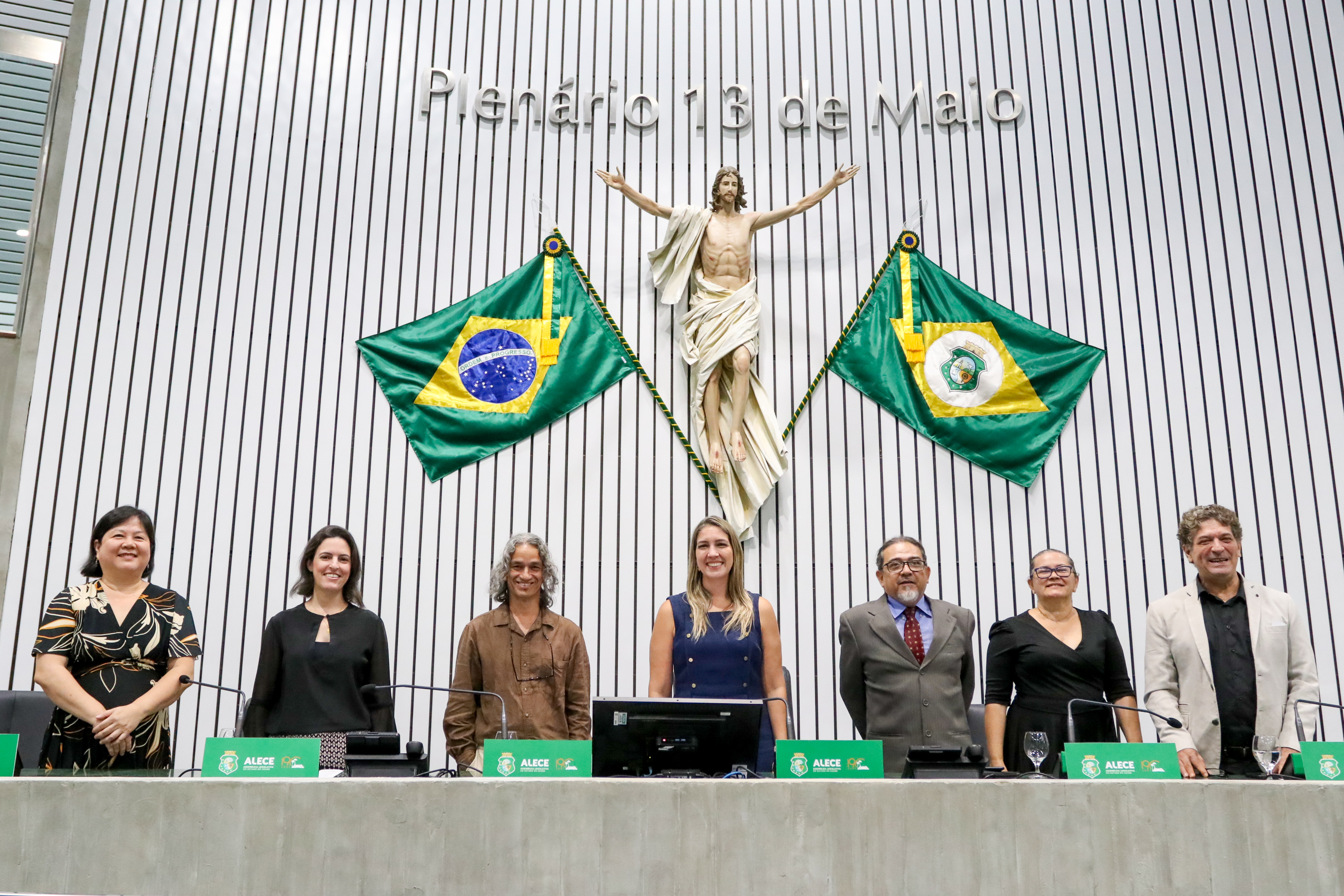 Imagem relacionada à matéria