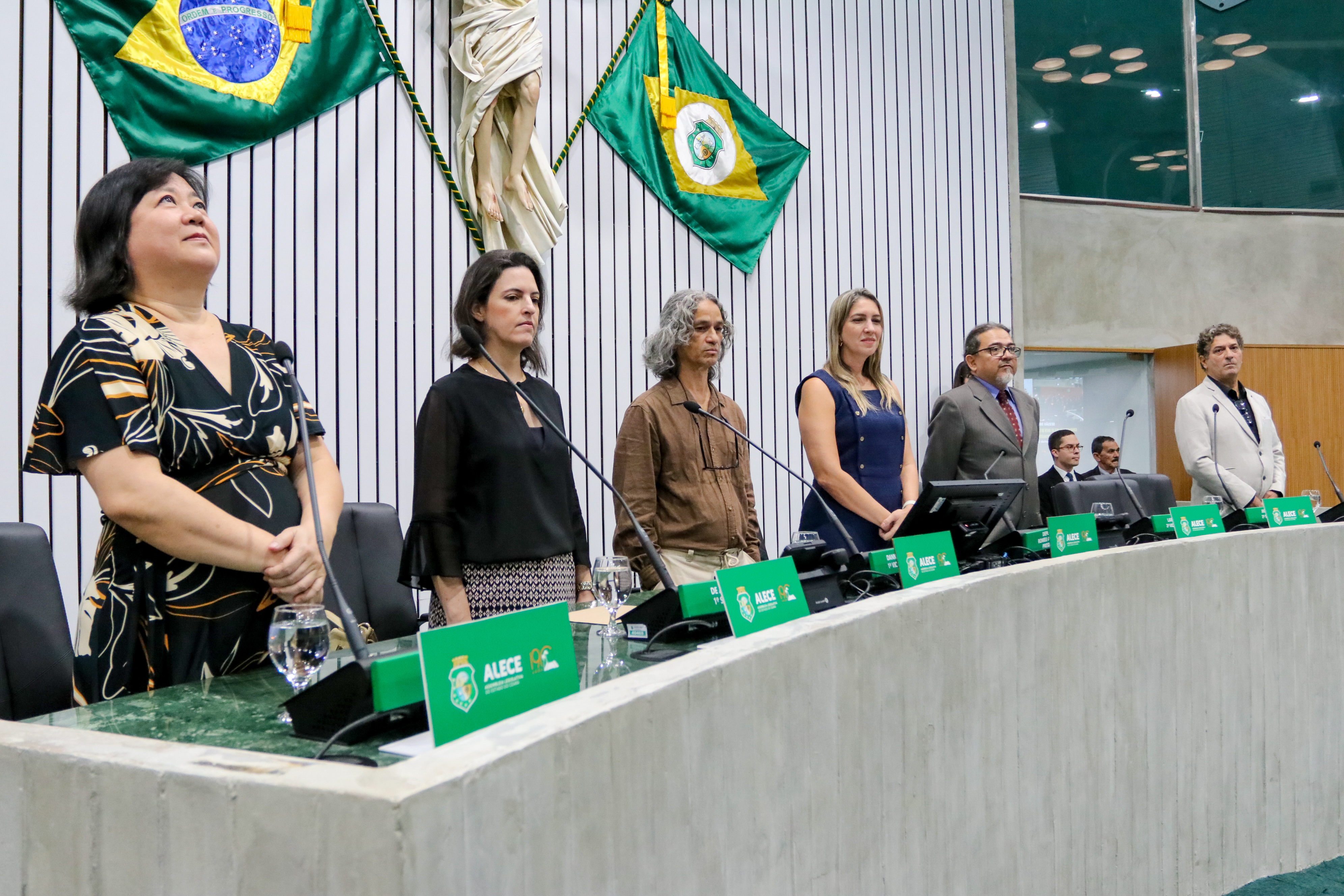Imagem relacionada à matéria