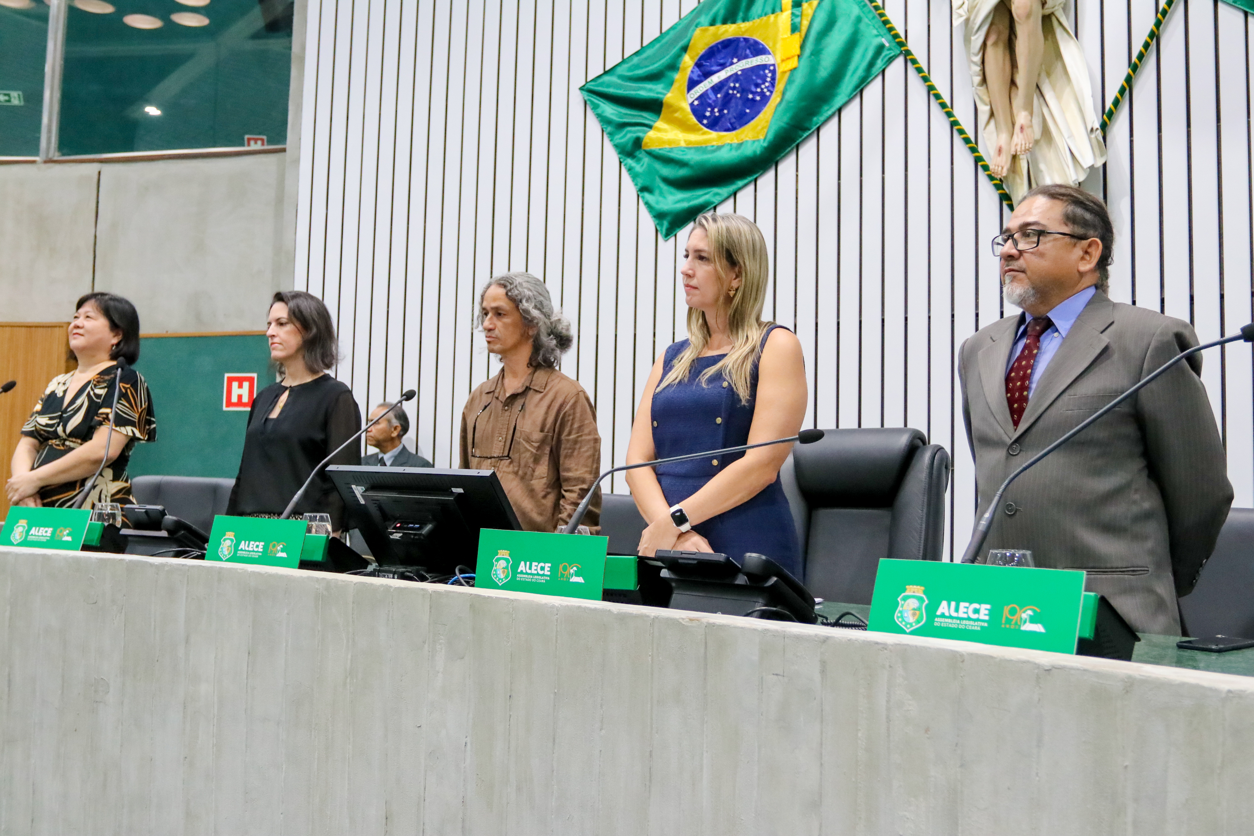 Imagem relacionada à matéria