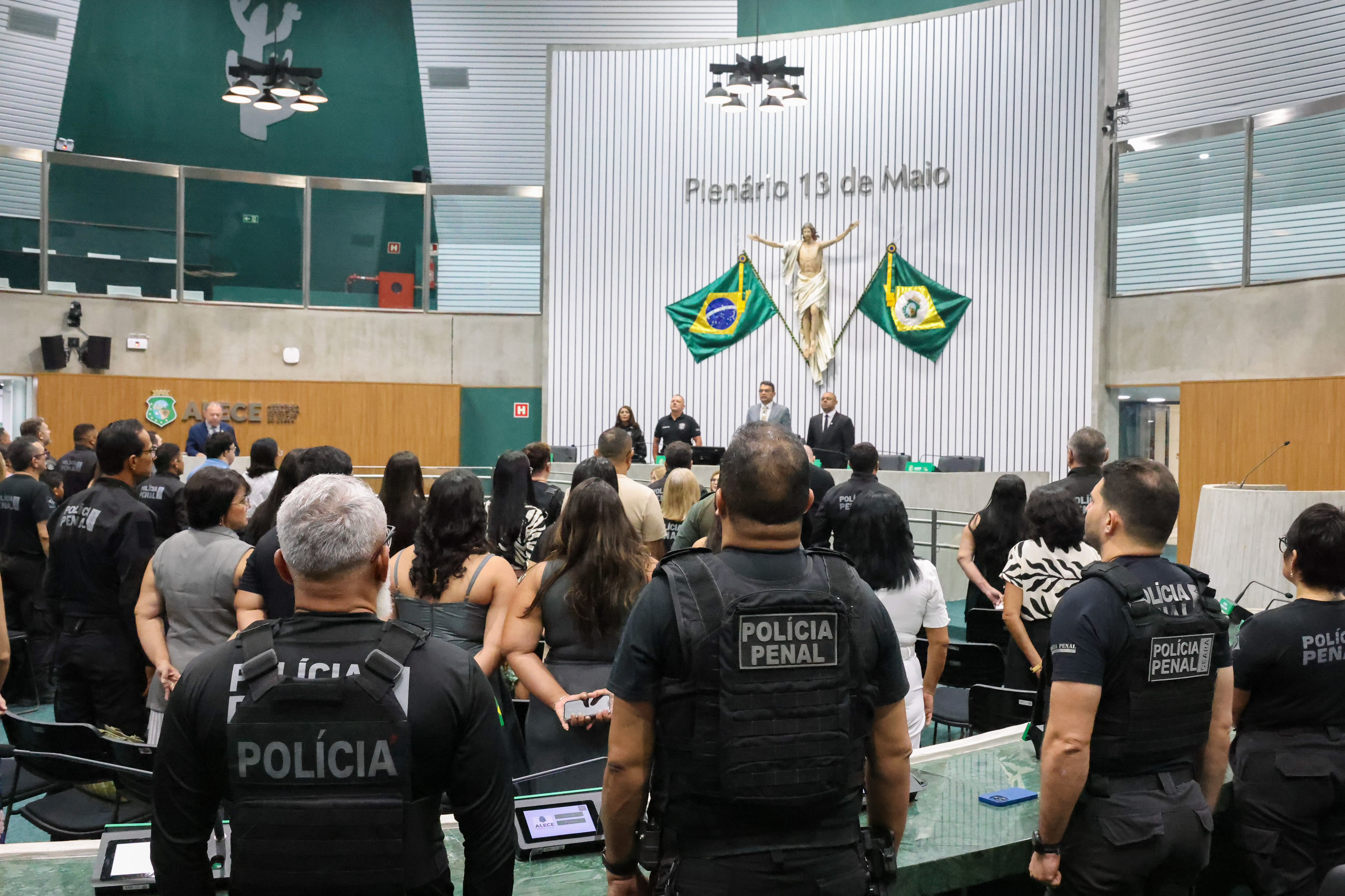 Imagem relacionada à matéria