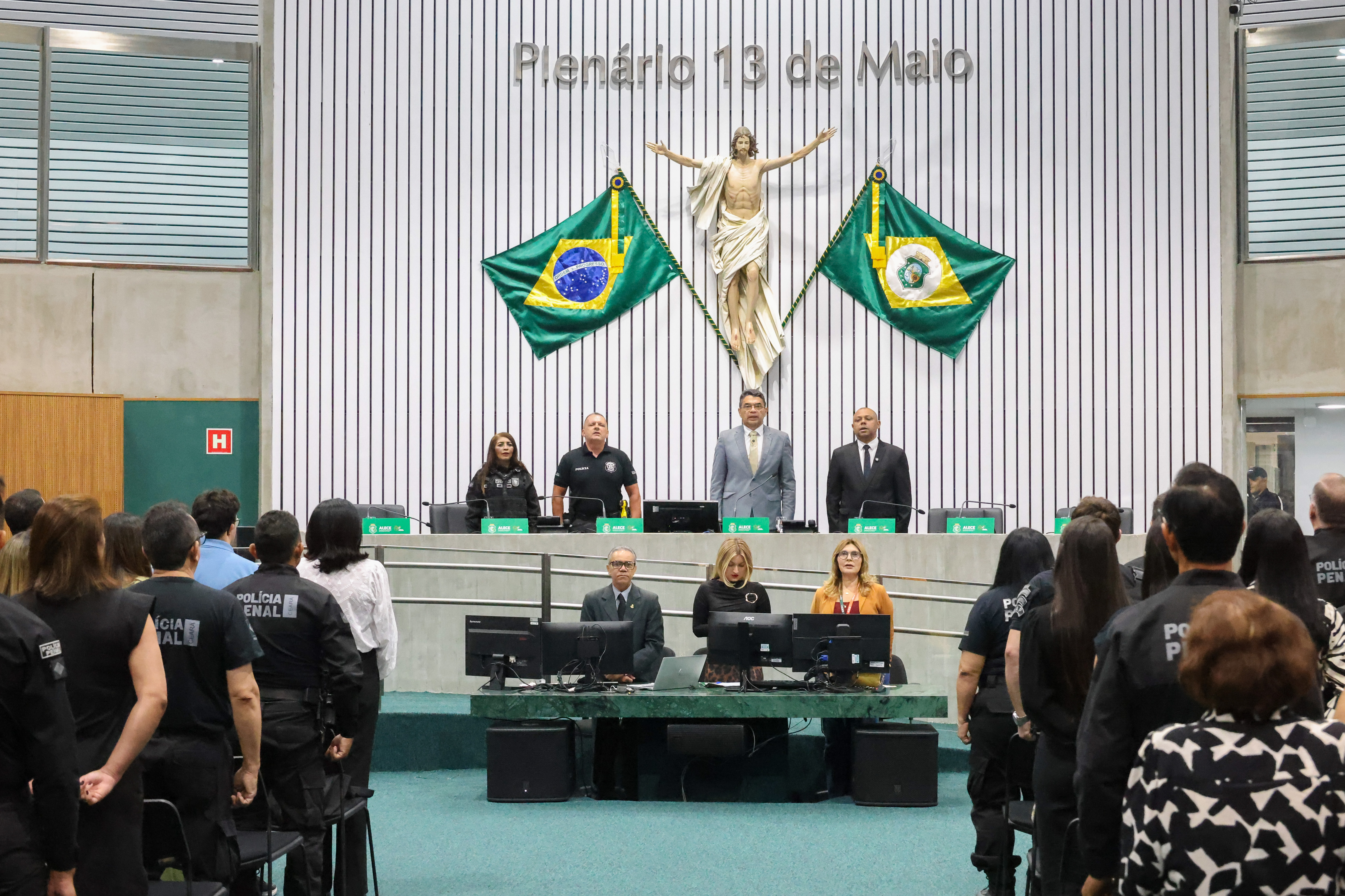 Imagem relacionada à matéria