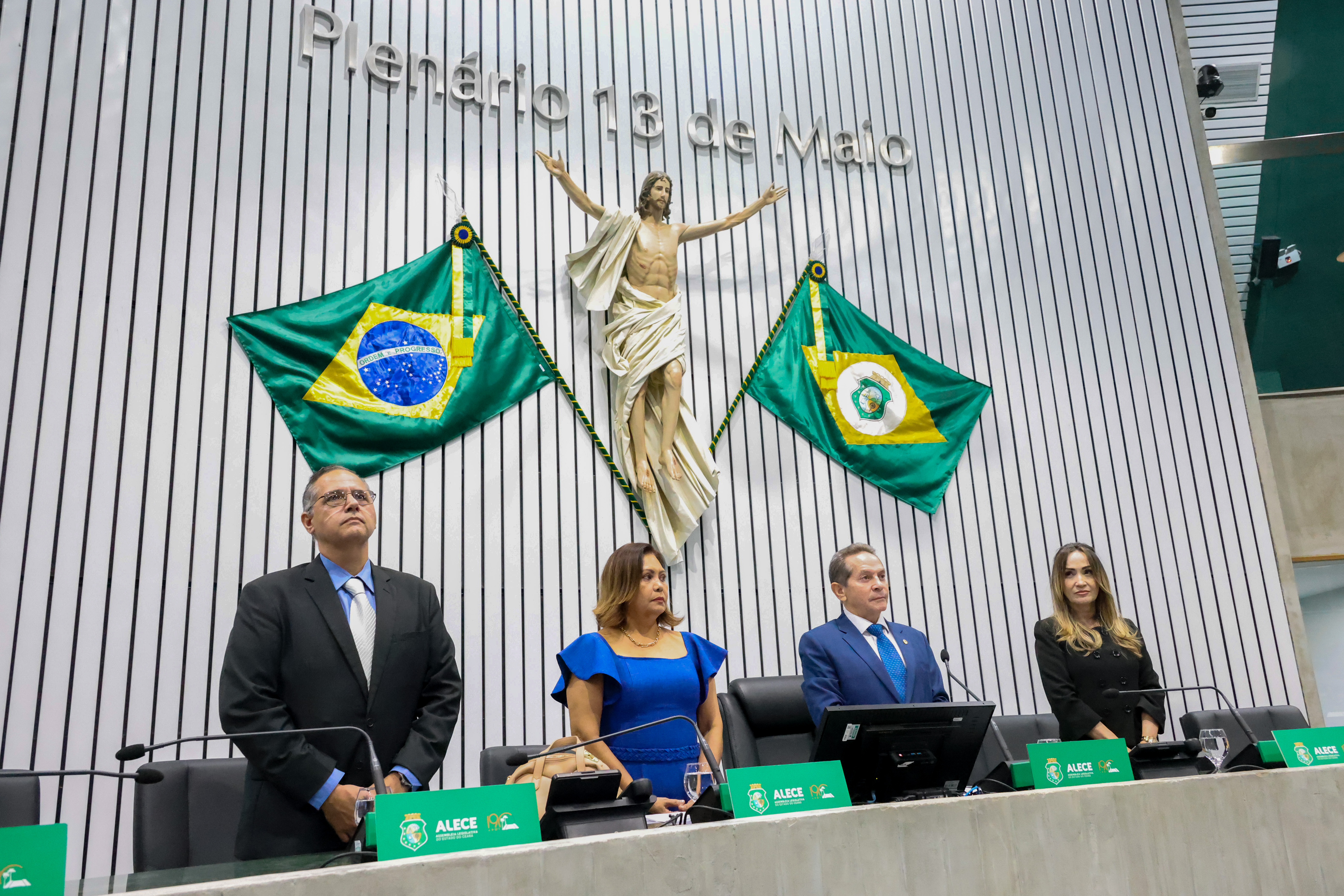 Imagem relacionada à matéria