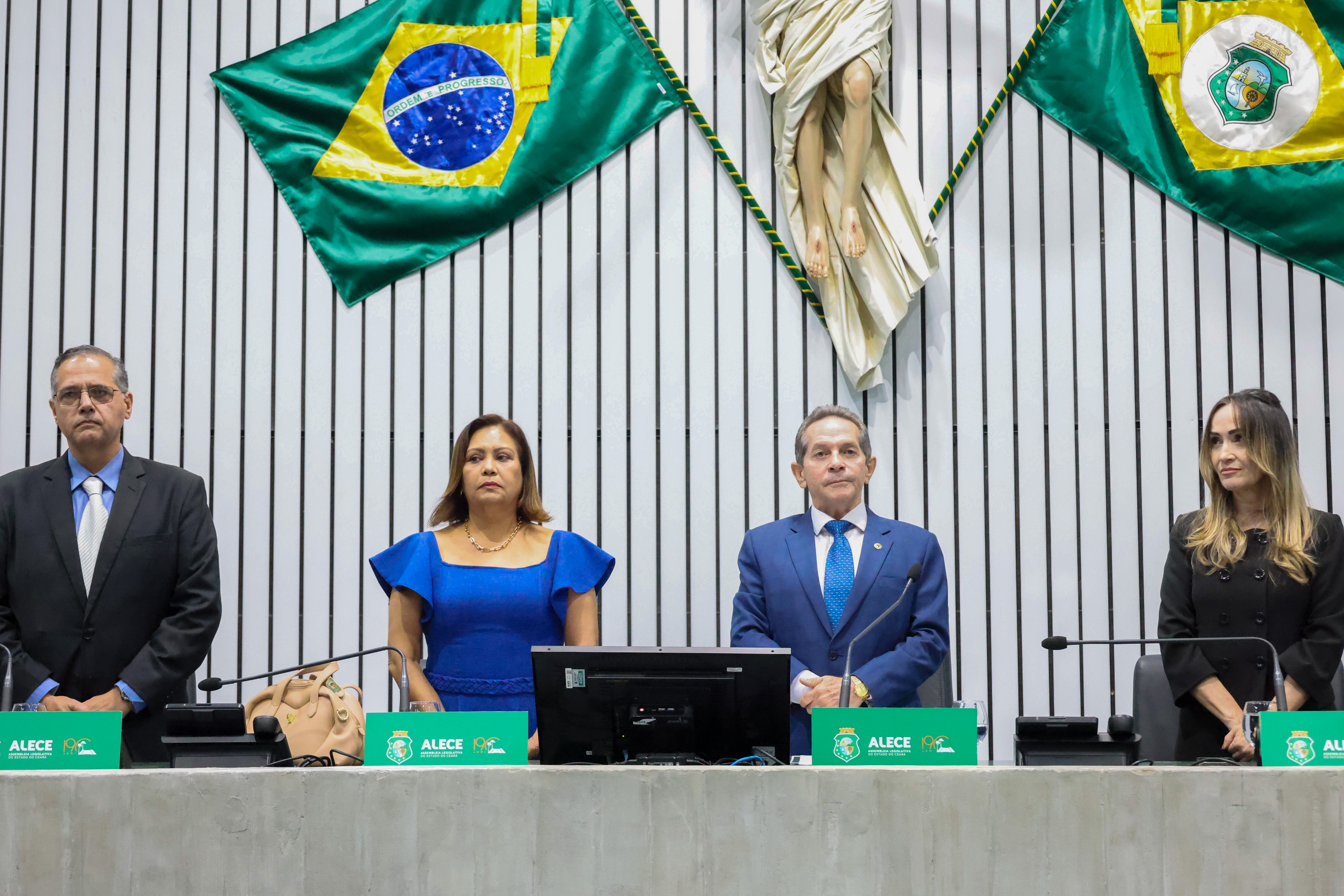 Imagem relacionada à matéria
