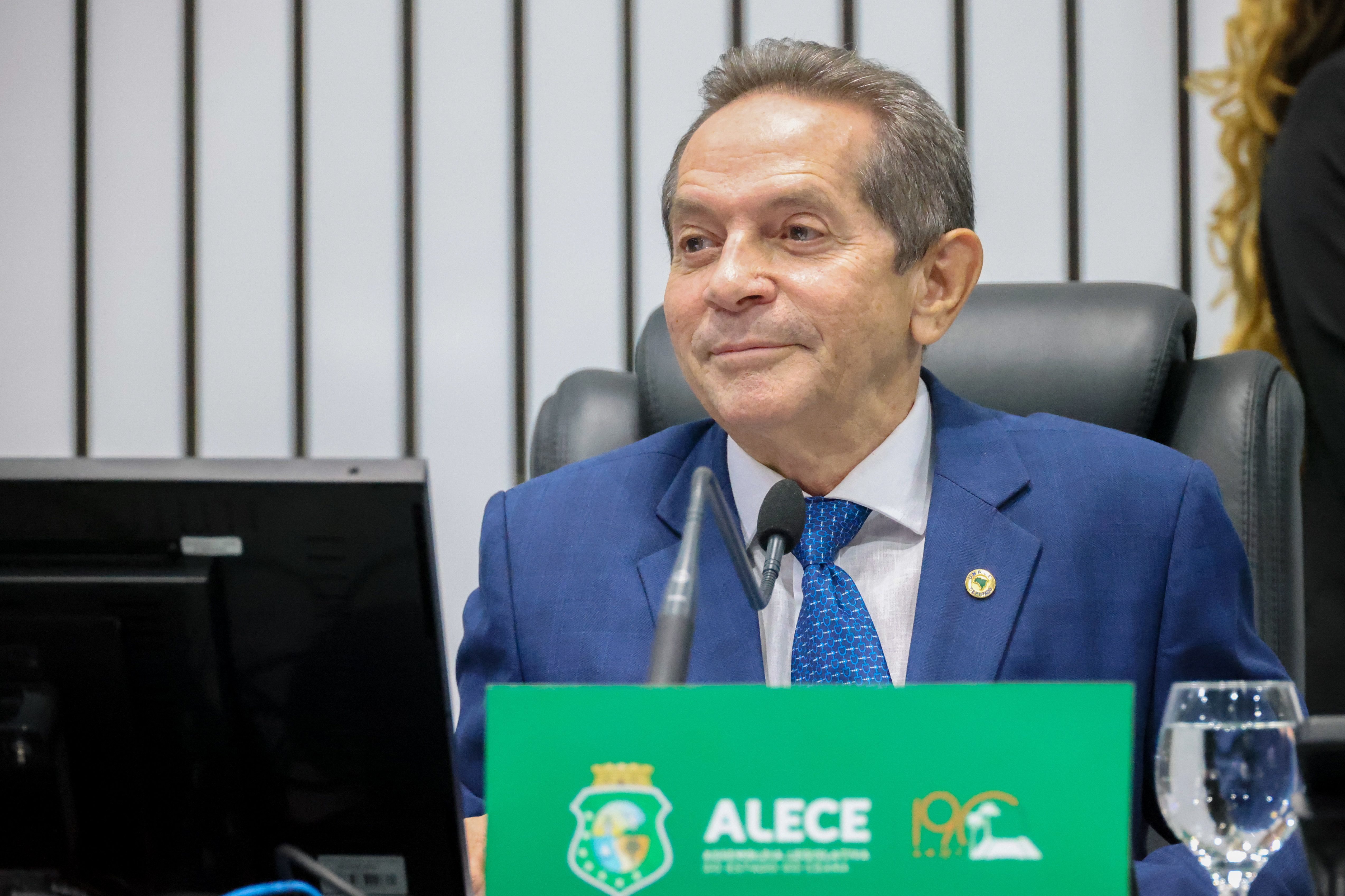 Imagem relacionada à matéria