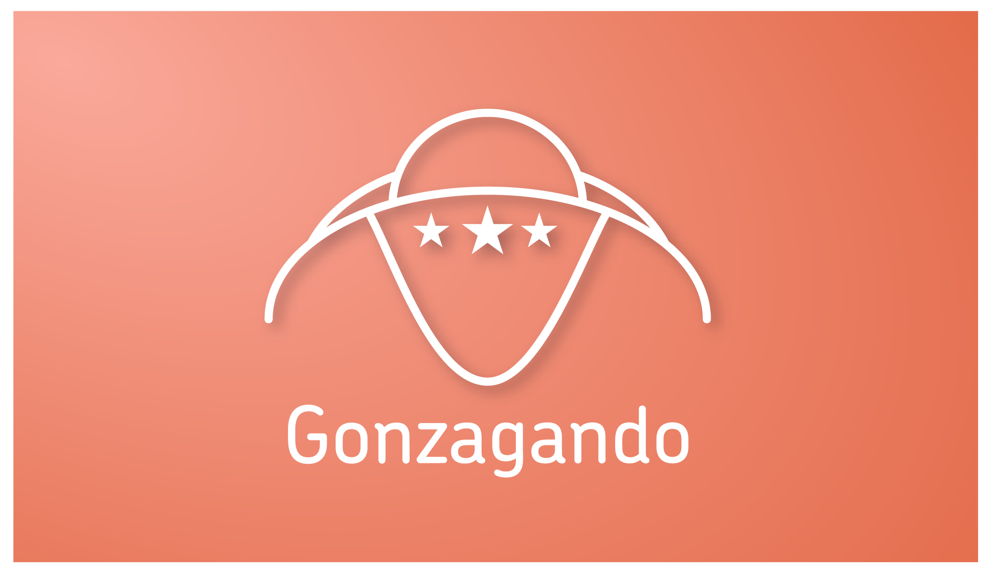 Gonzagando relembra LP "Triste Partida" nesta quinta