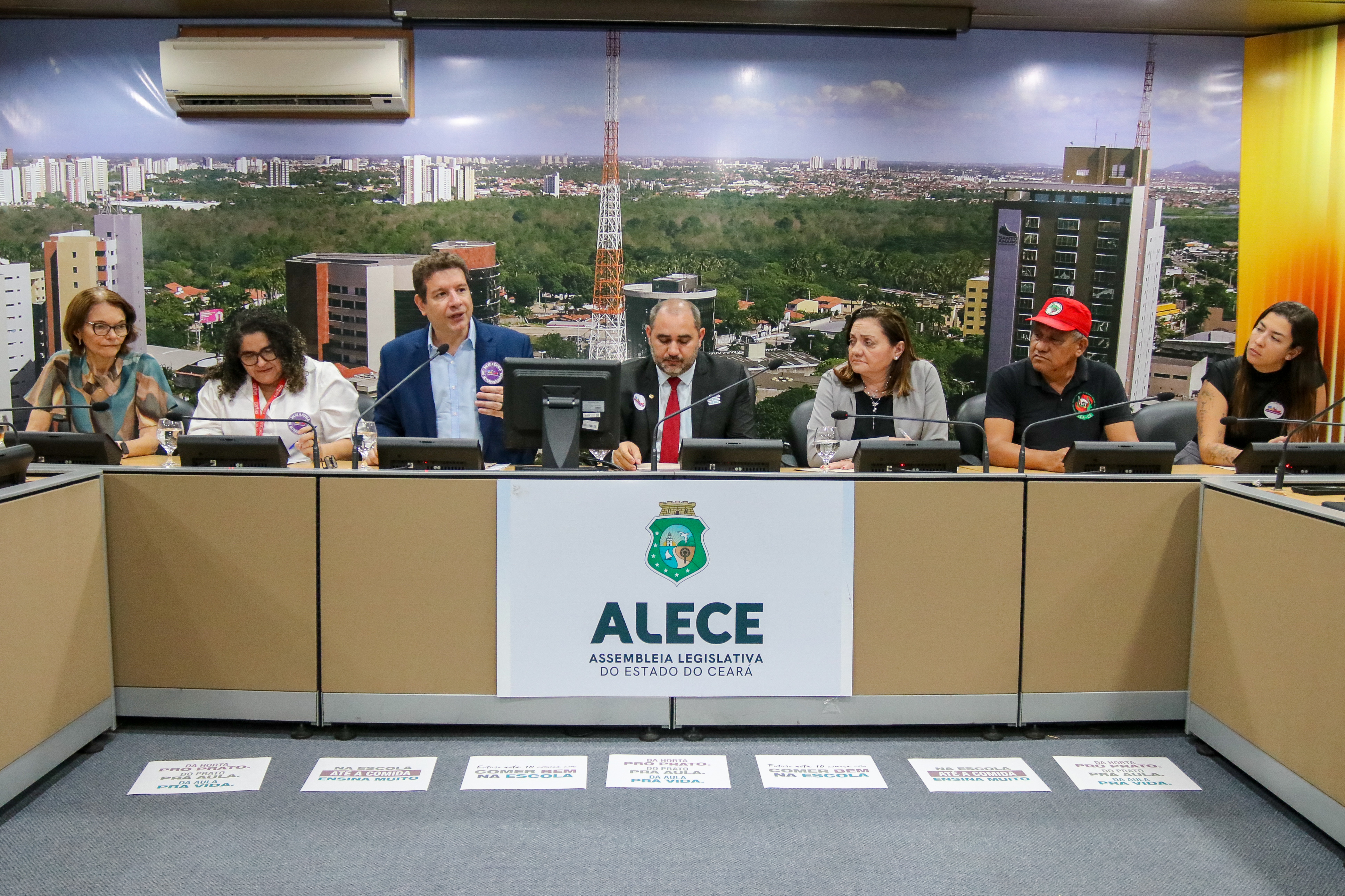 Imagem relacionada à matéria