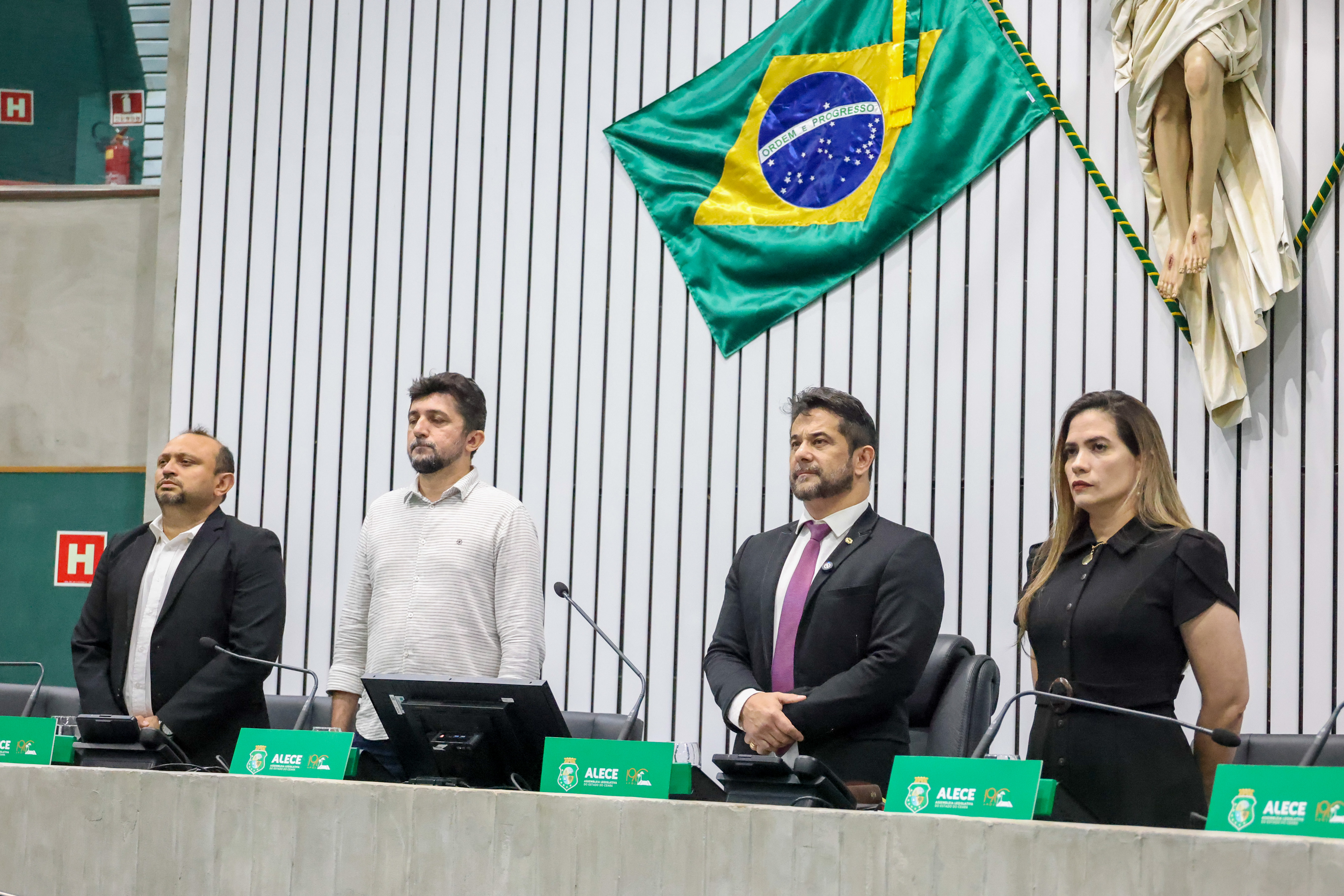 Imagem relacionada à matéria