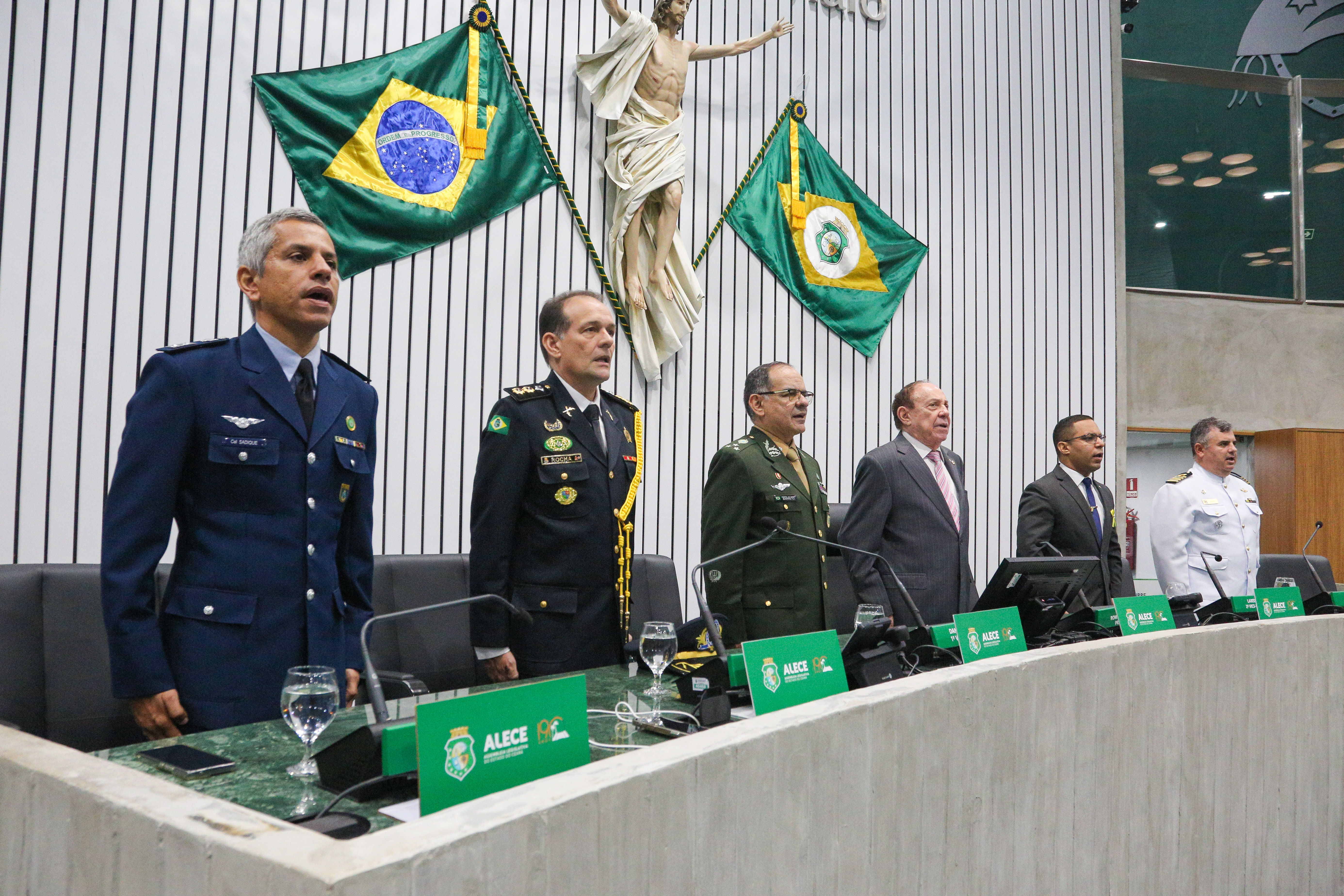 Imagem relacionada à matéria