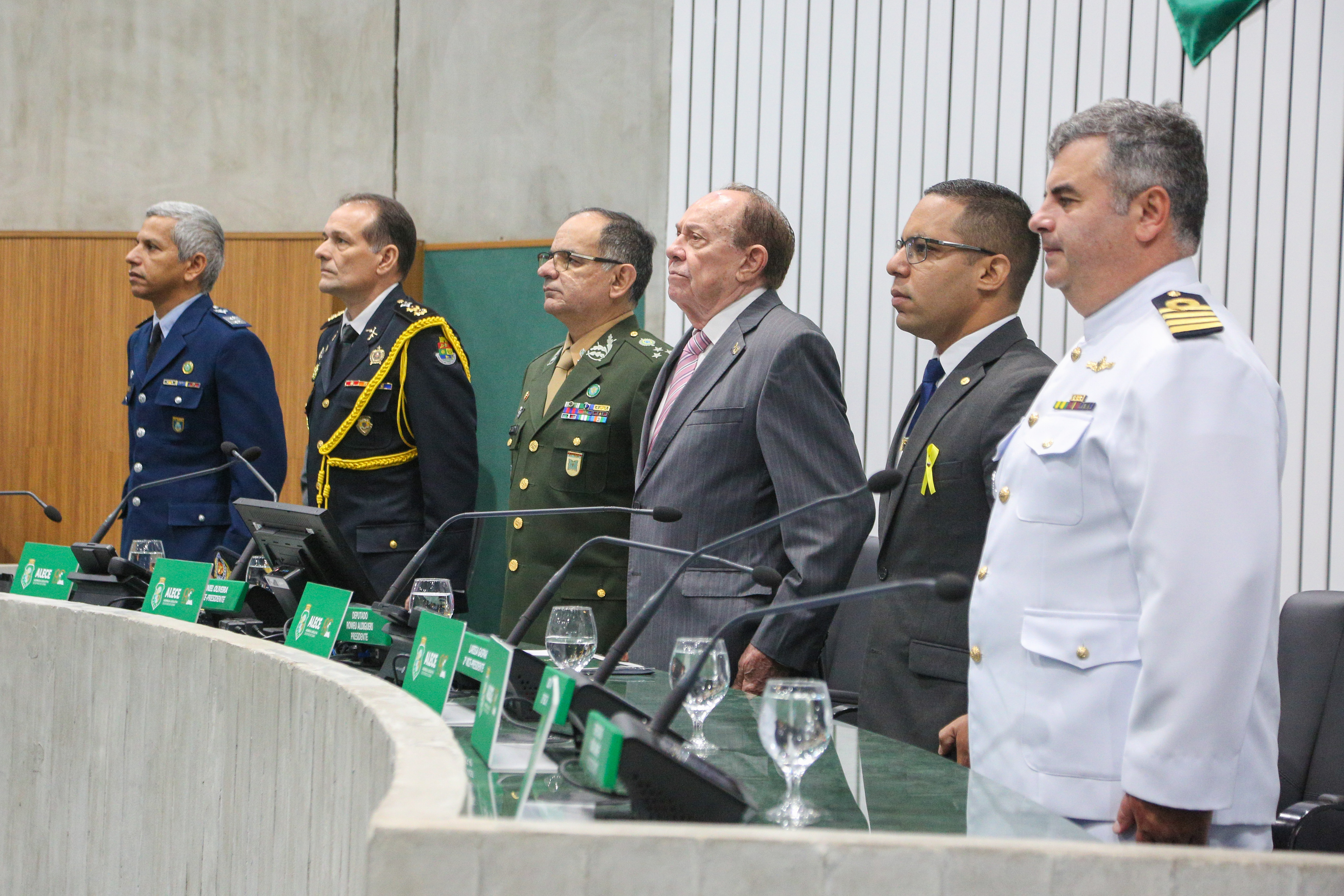Imagem relacionada à matéria