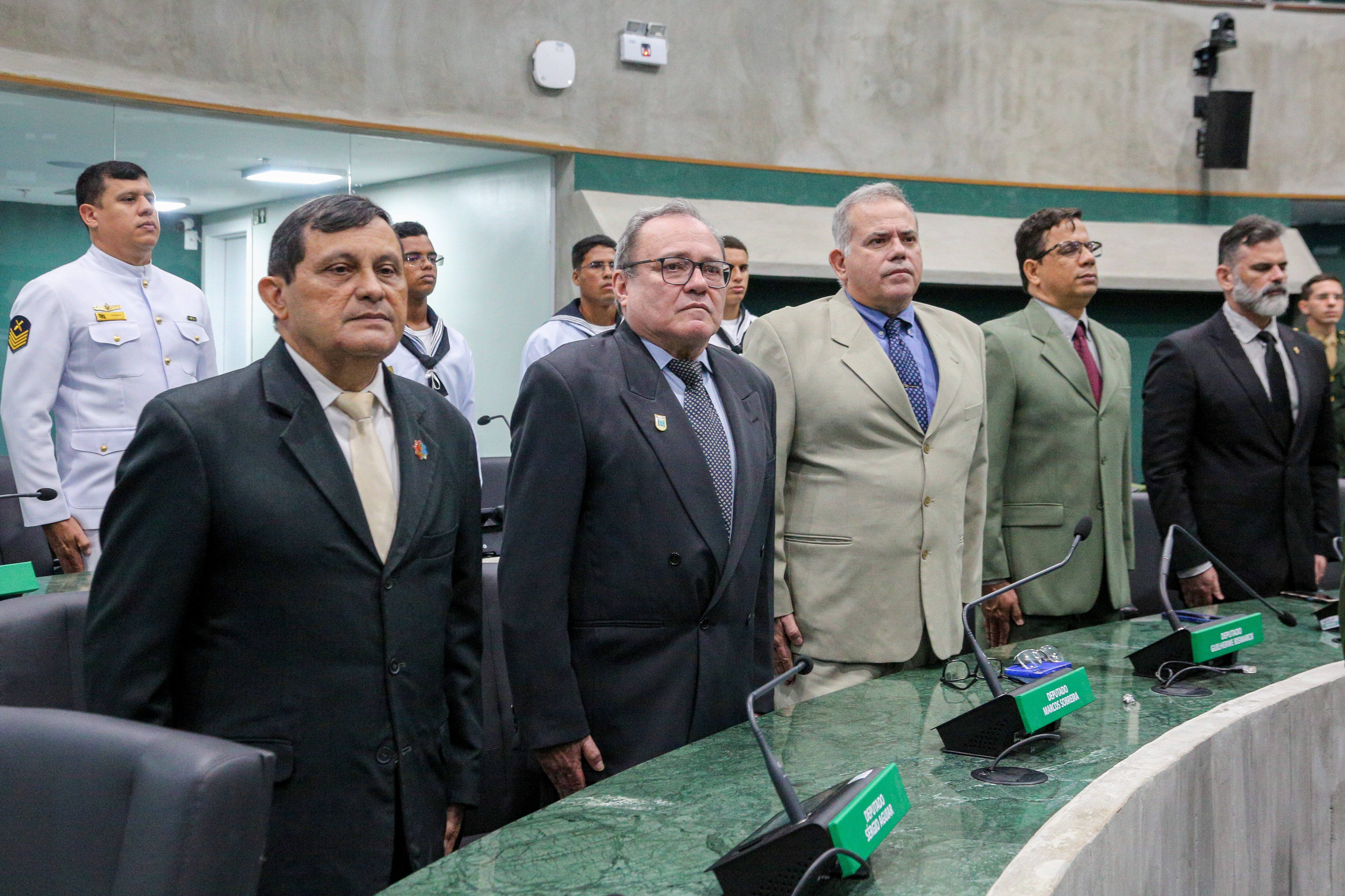Imagem relacionada à matéria