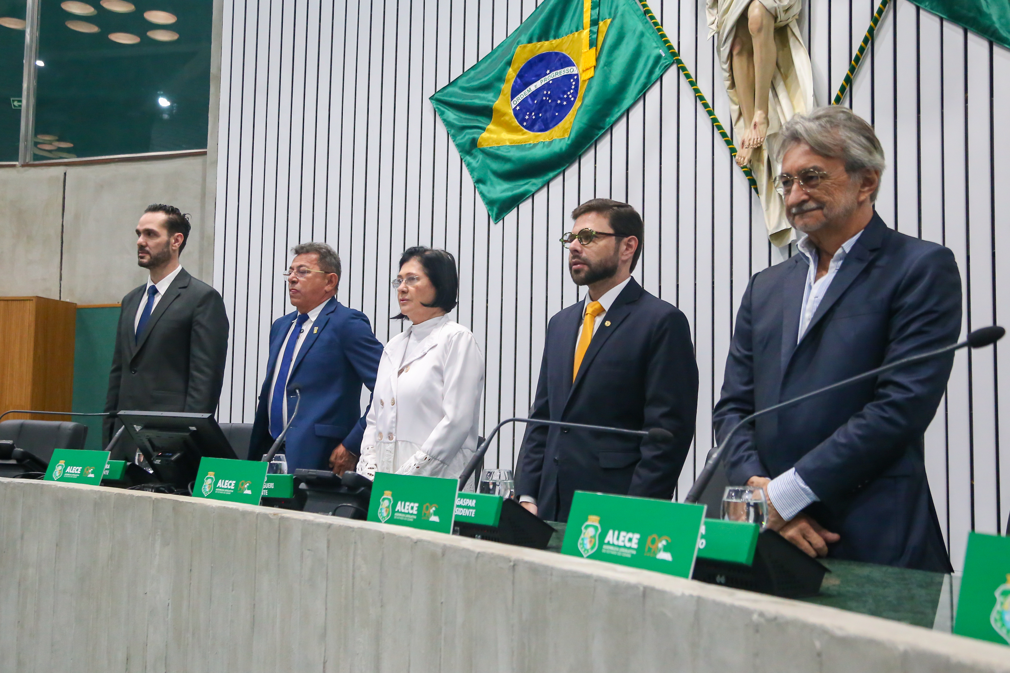 Imagem relacionada à matéria