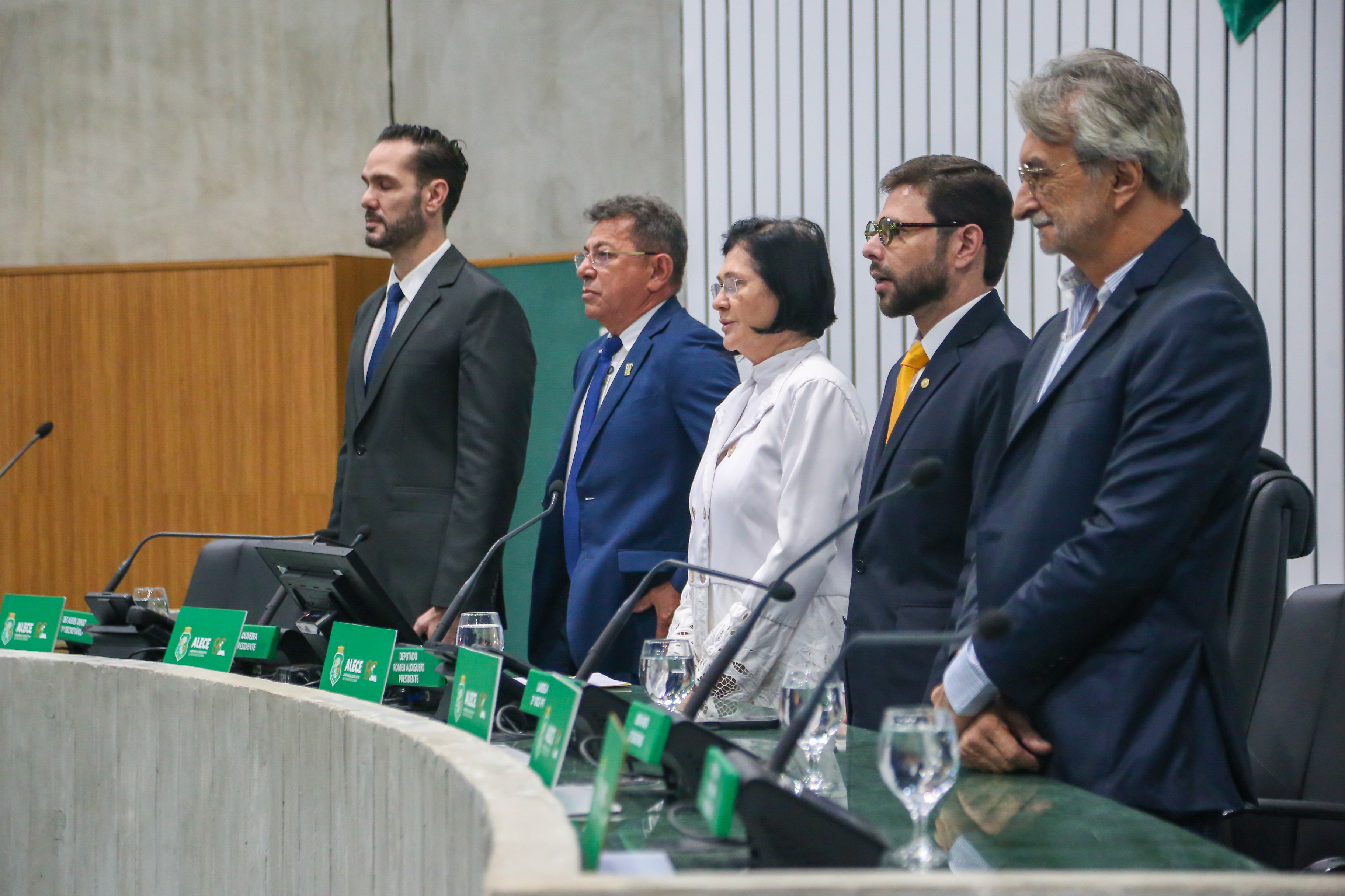 Imagem relacionada à matéria