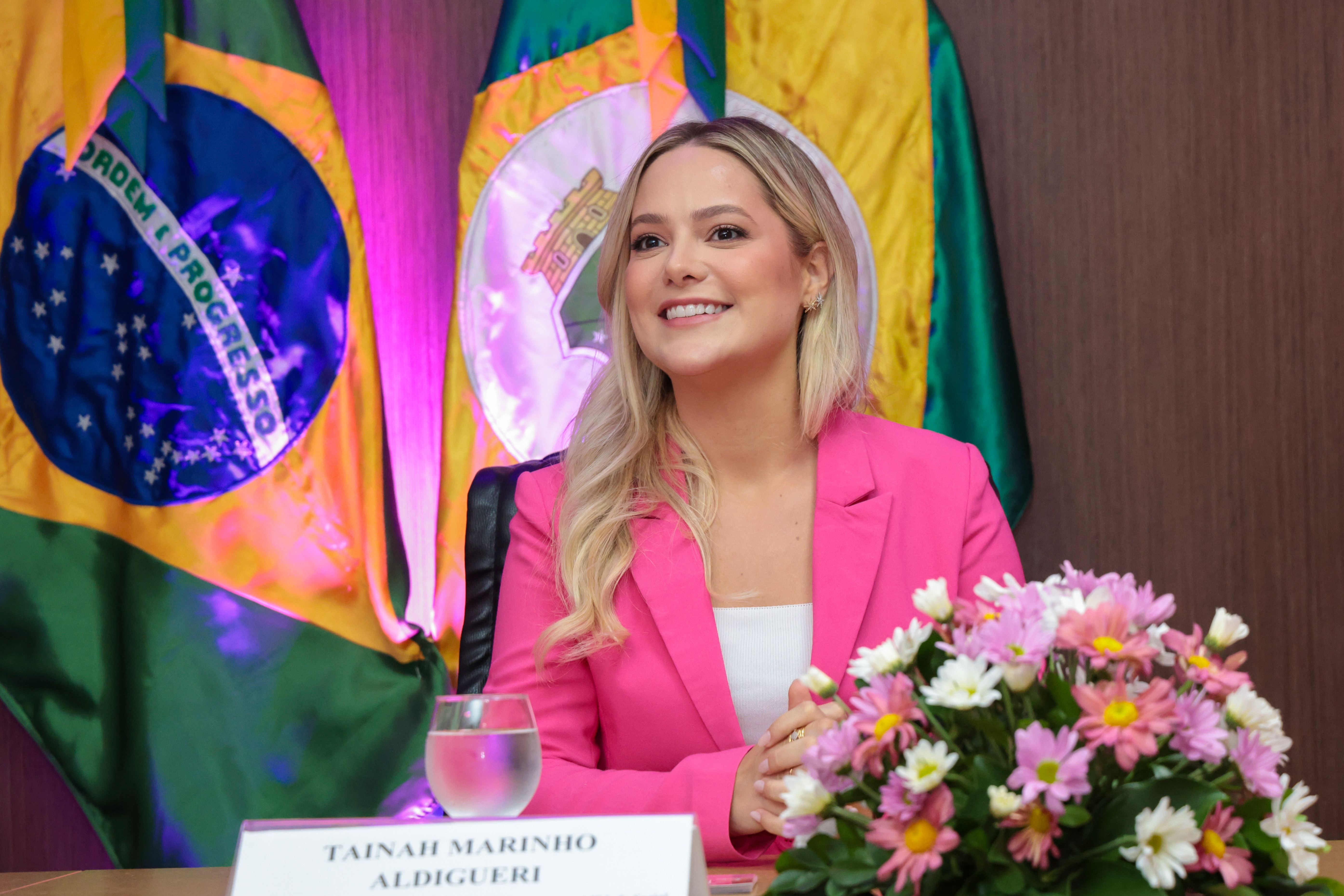 Imagem relacionada à matéria