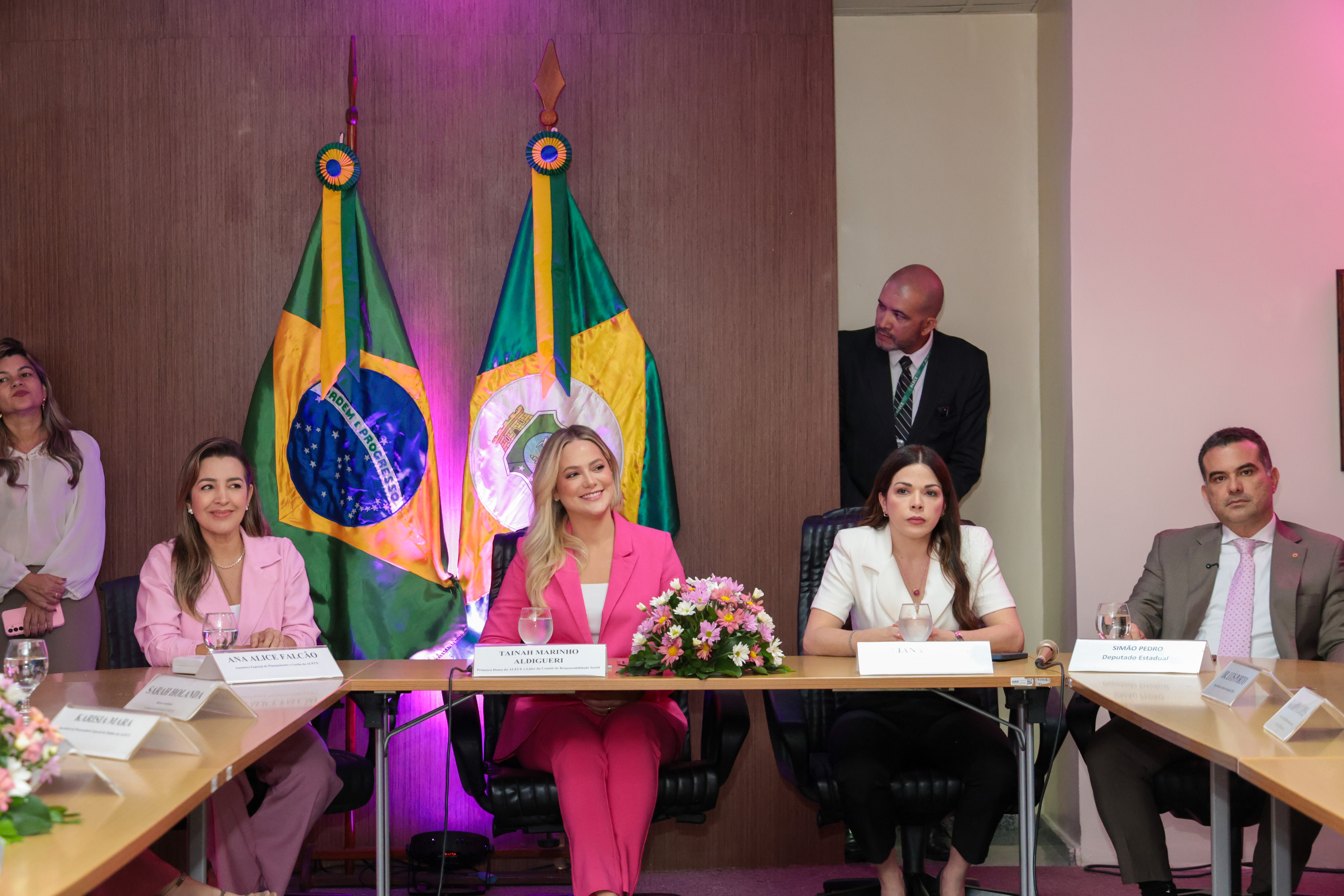 Imagem relacionada à matéria