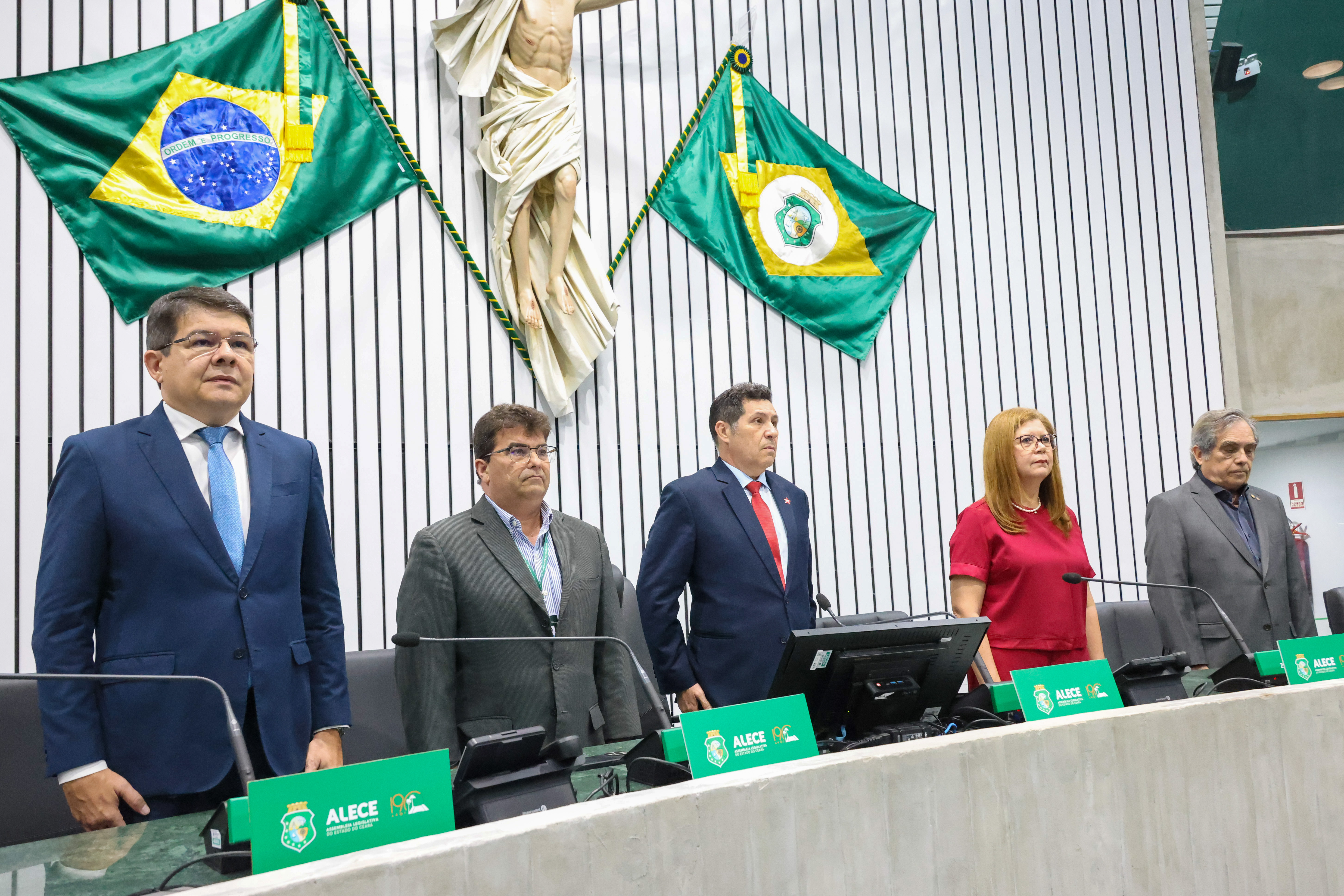 Imagem relacionada à matéria