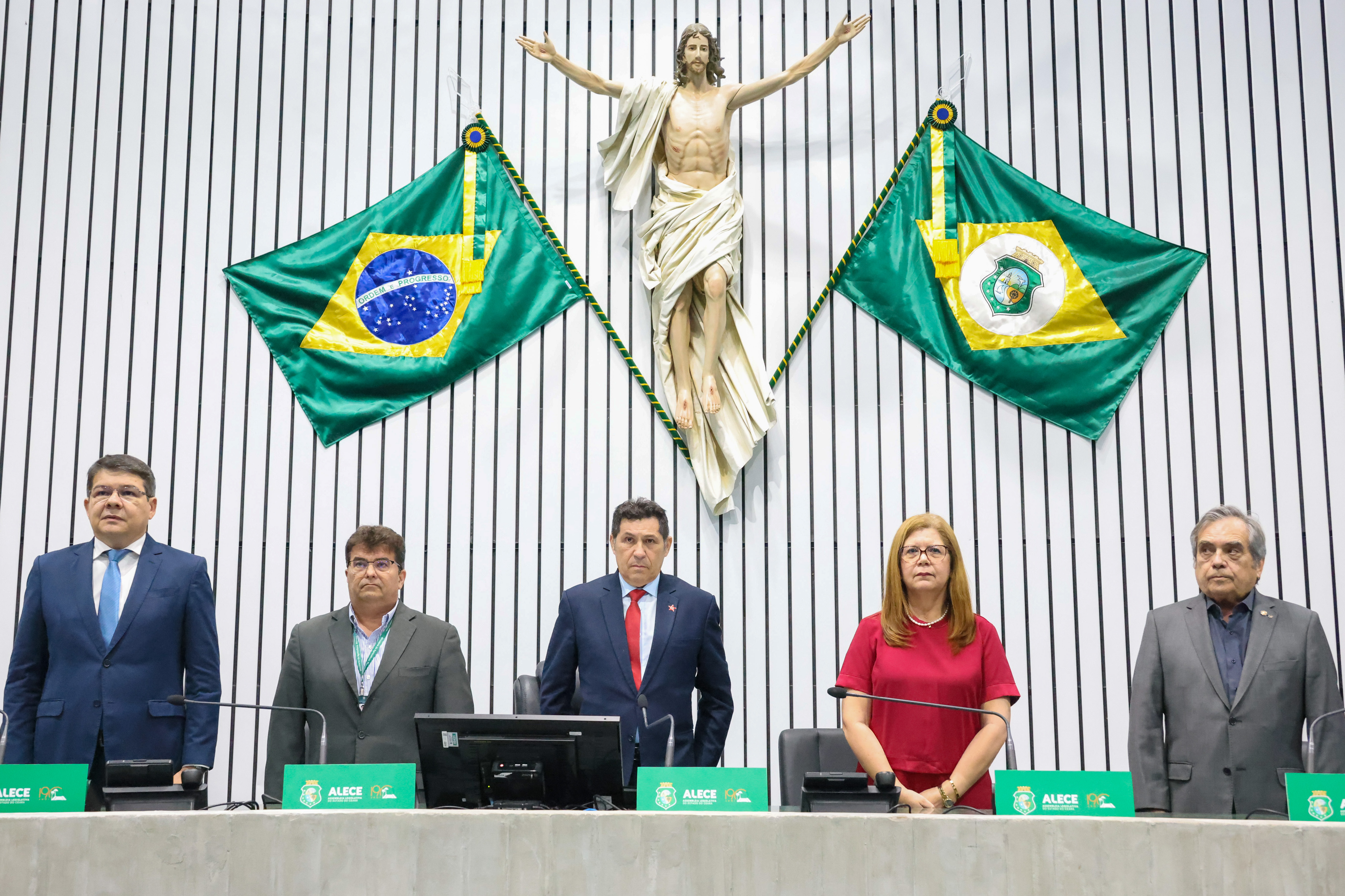 Imagem relacionada à matéria