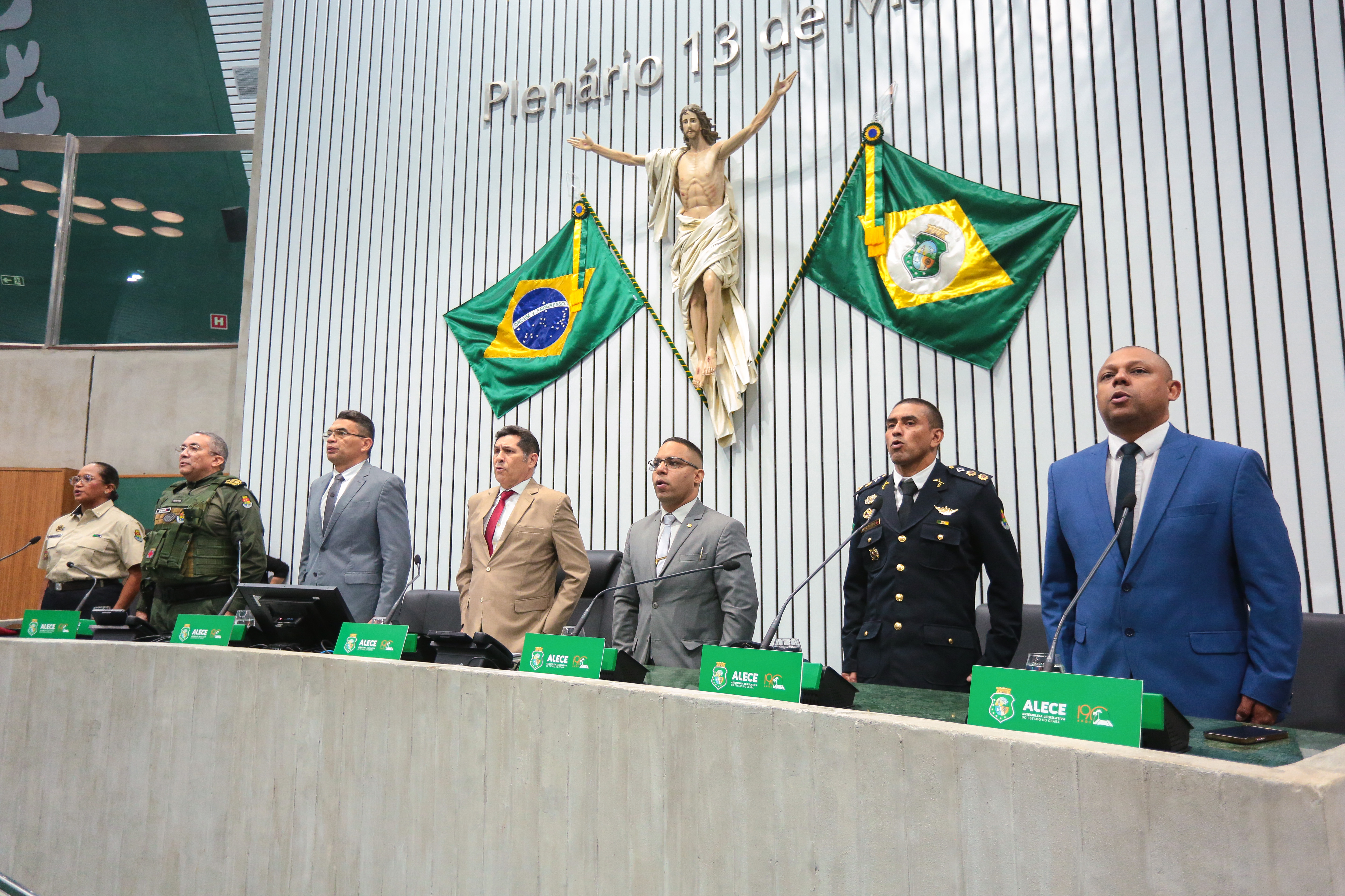 Imagem relacionada à matéria