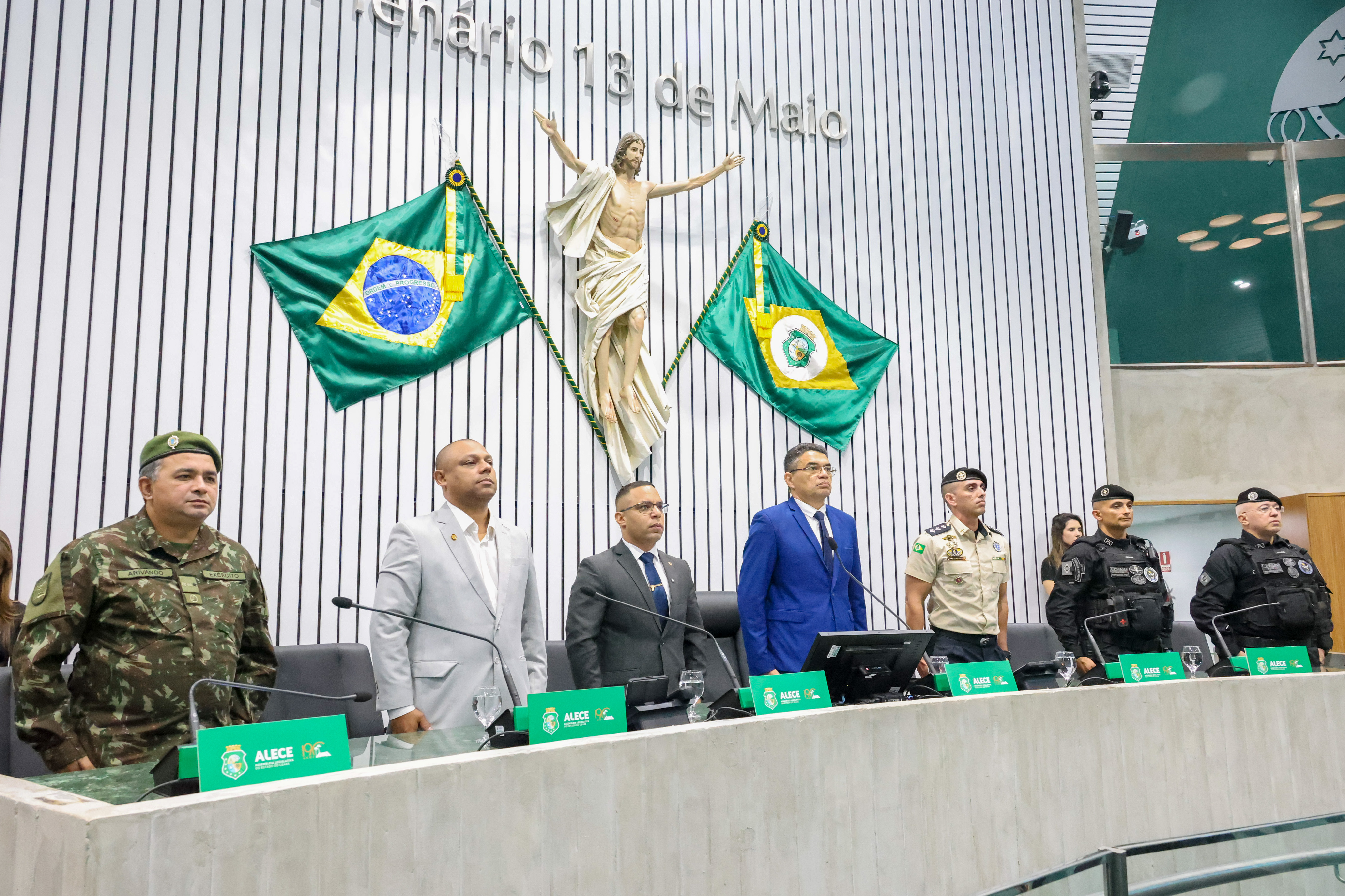 Imagem relacionada à matéria
