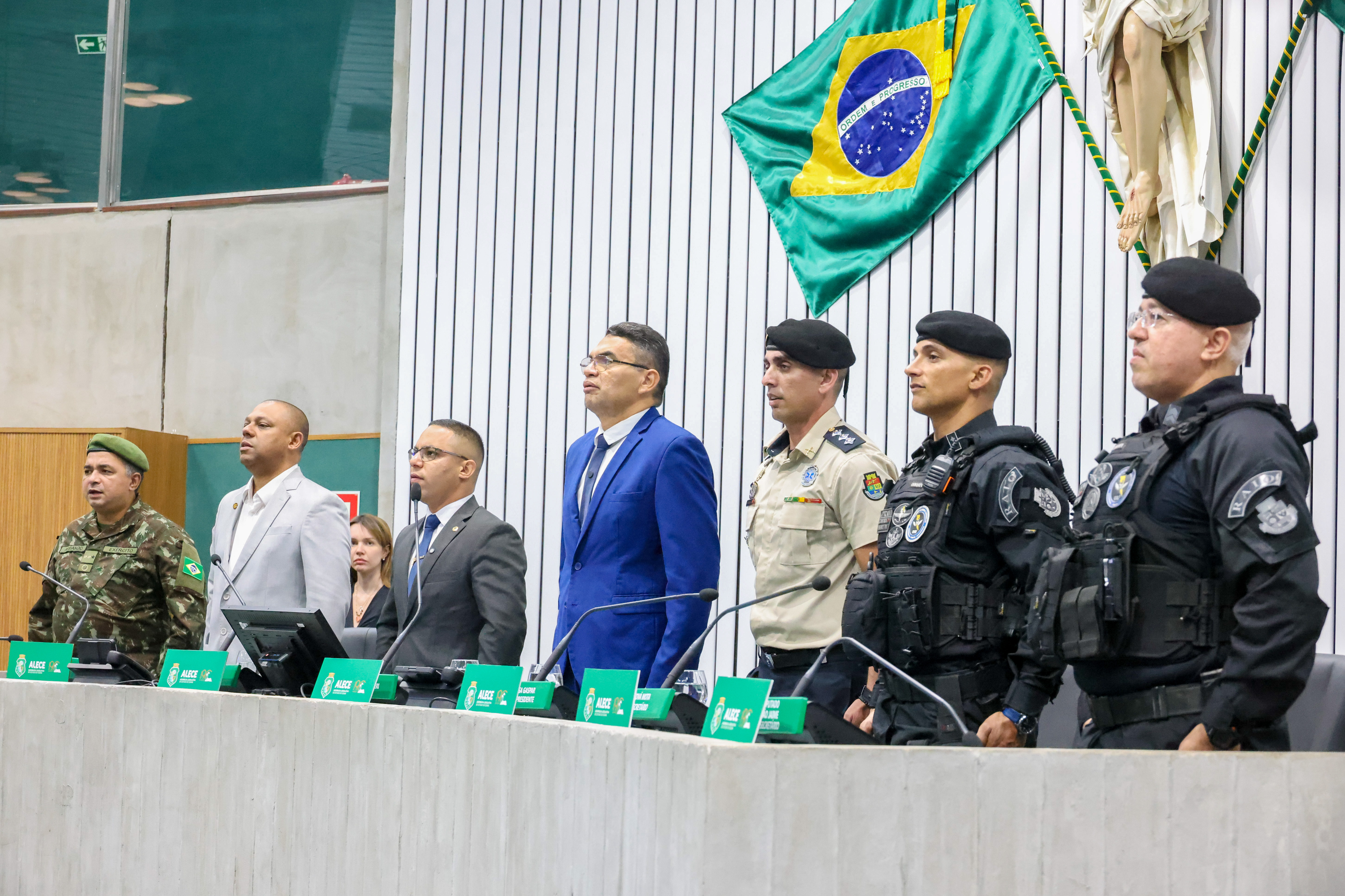 Imagem relacionada à matéria
