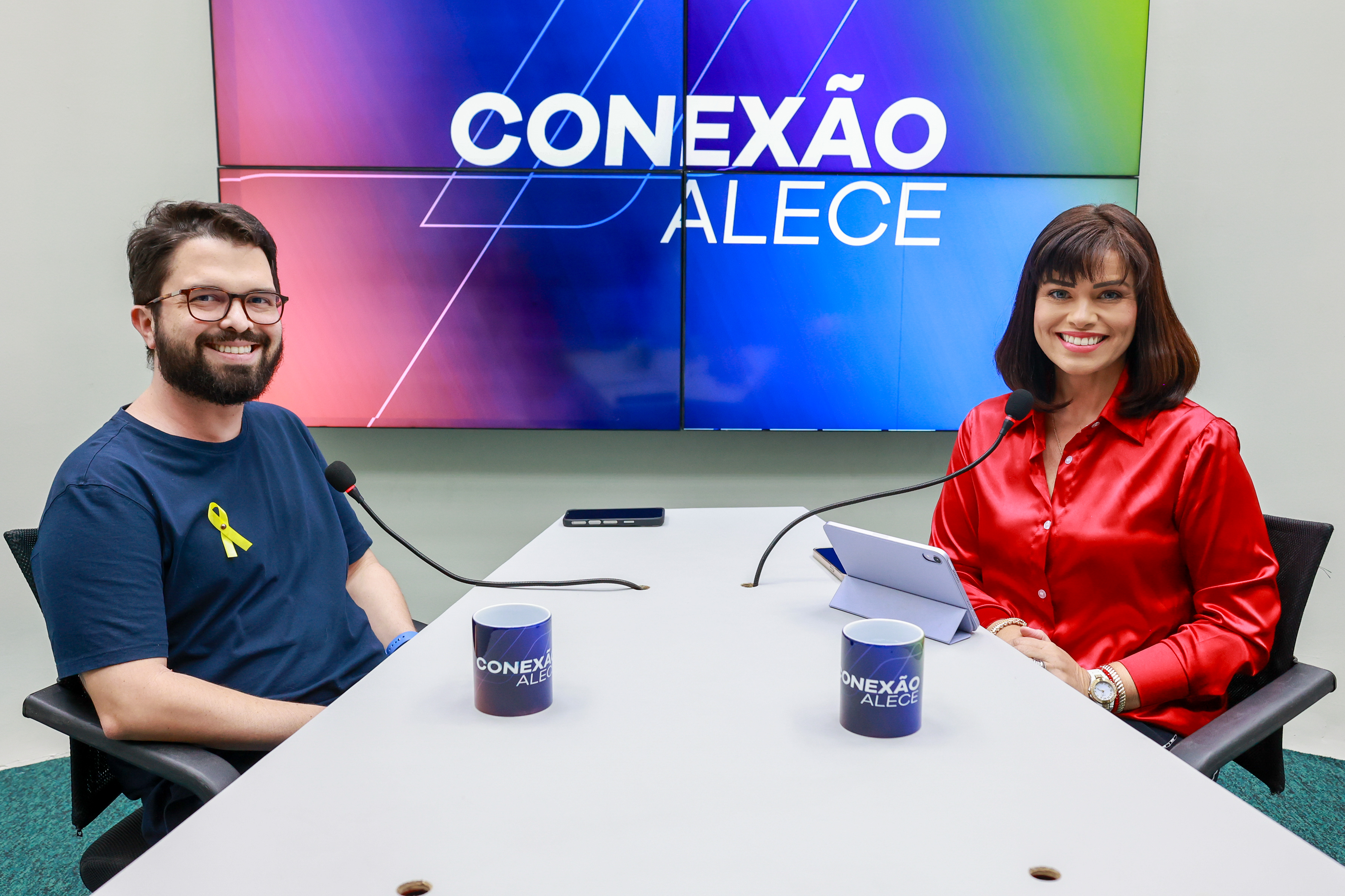 Imagem relacionada à matéria