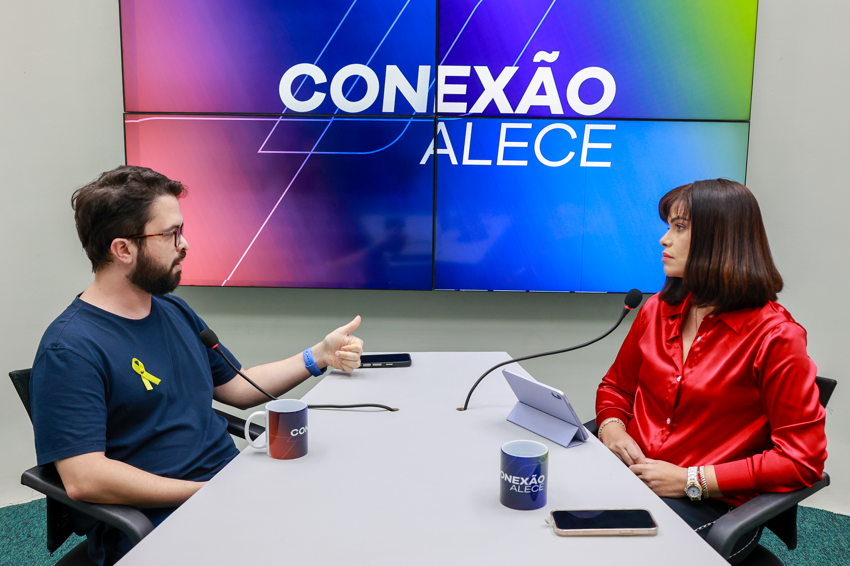 Imagem relacionada à matéria