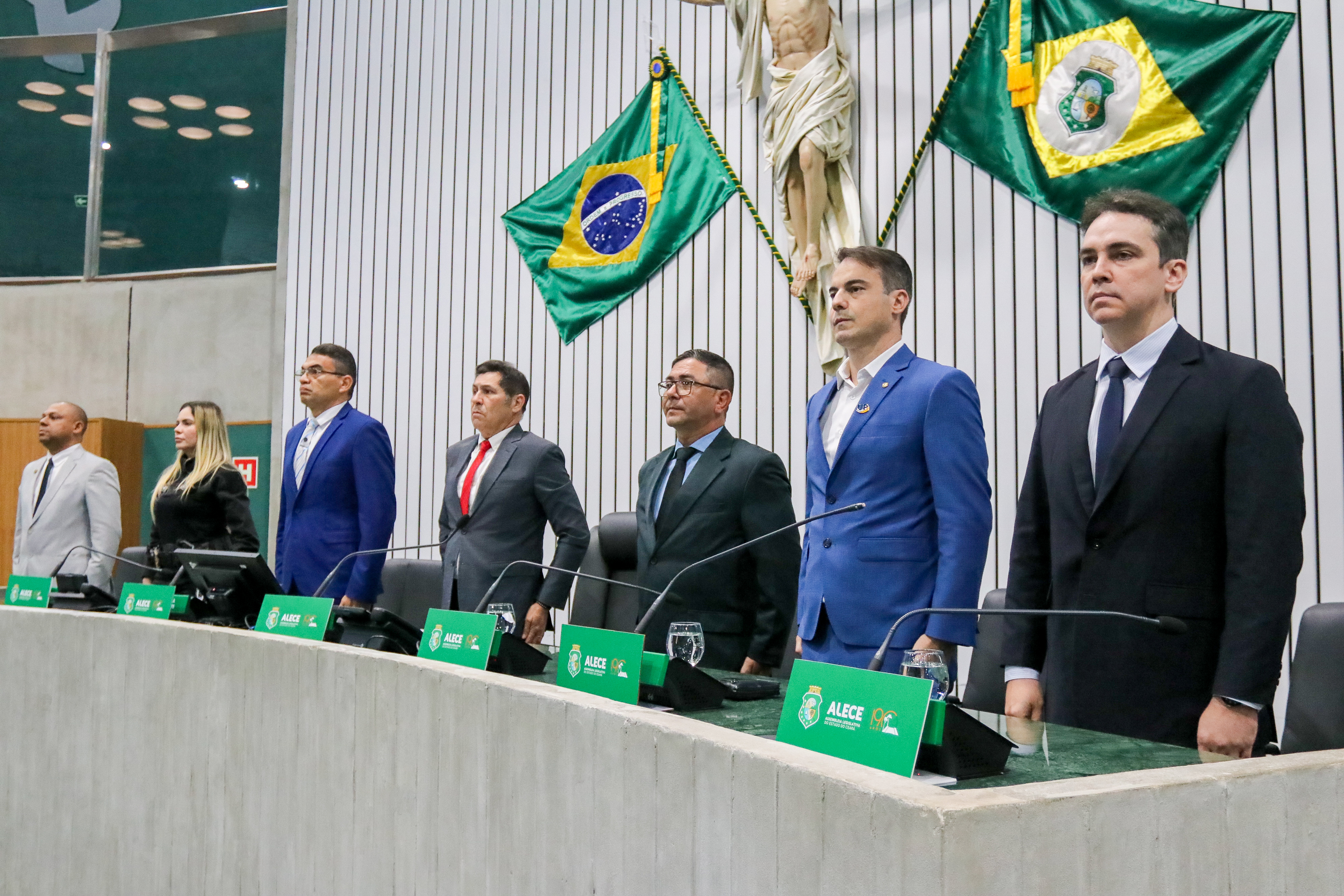 Imagem relacionada à matéria