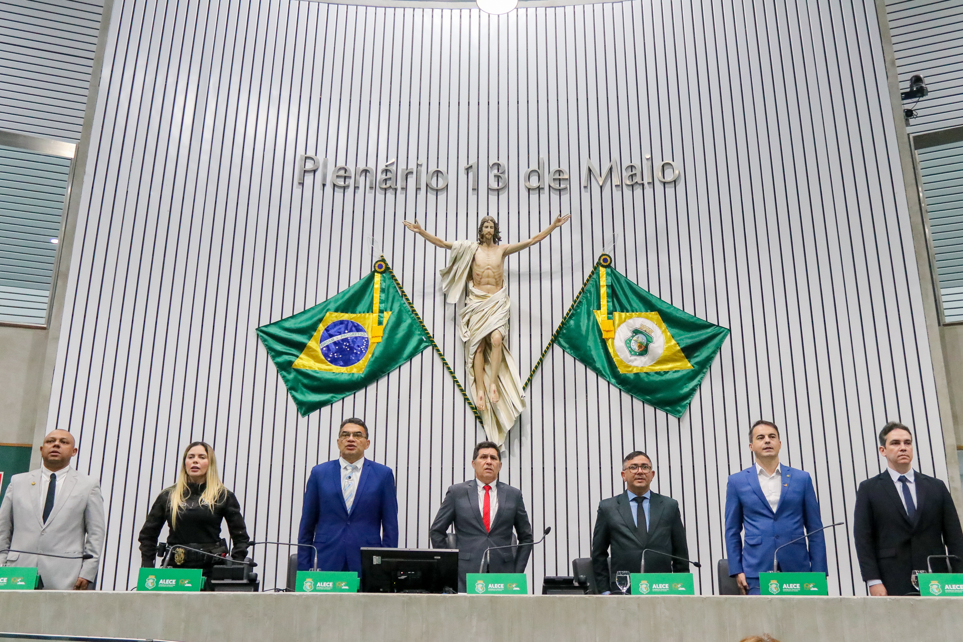 Imagem relacionada à matéria