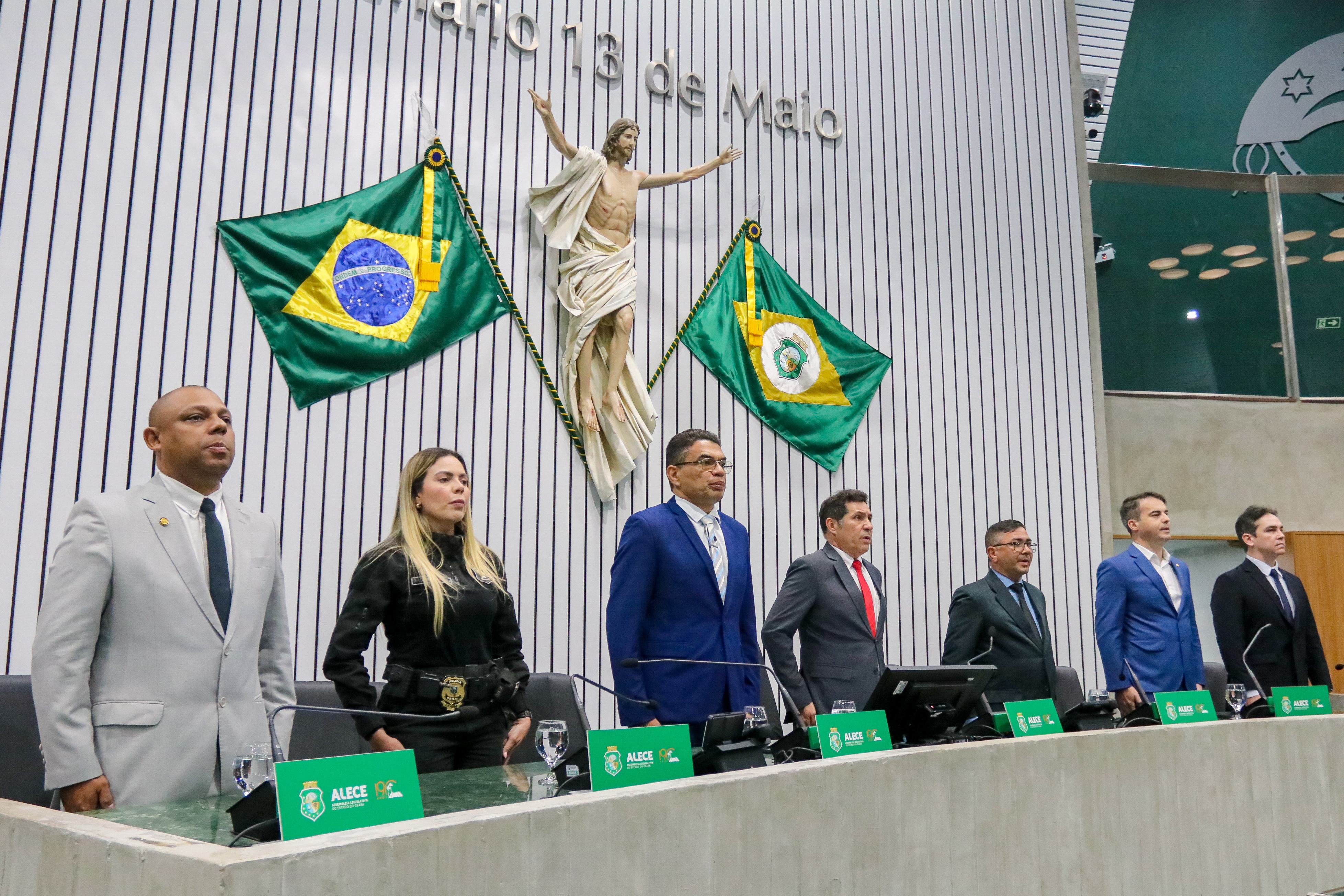 Imagem relacionada à matéria