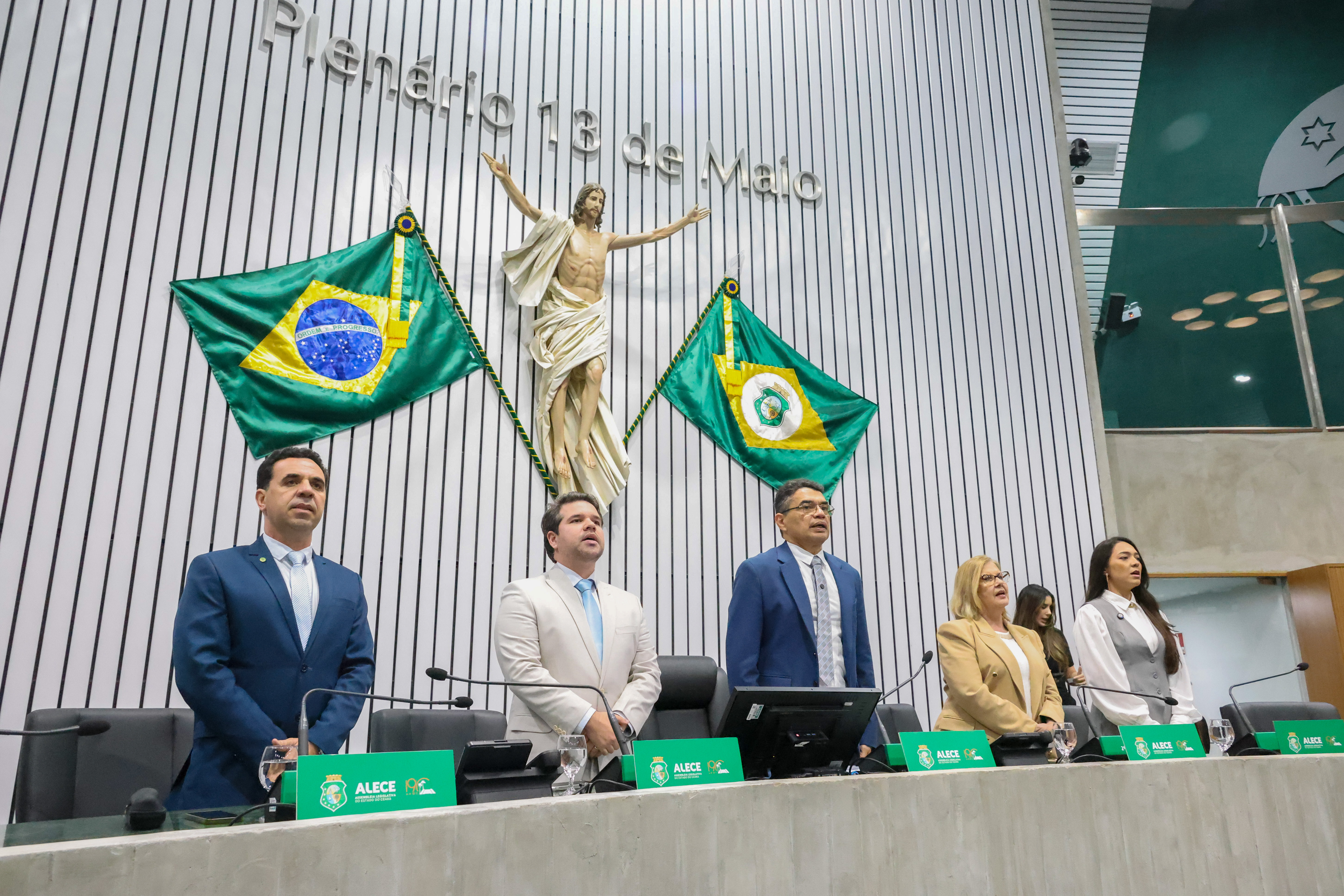 Imagem relacionada à matéria