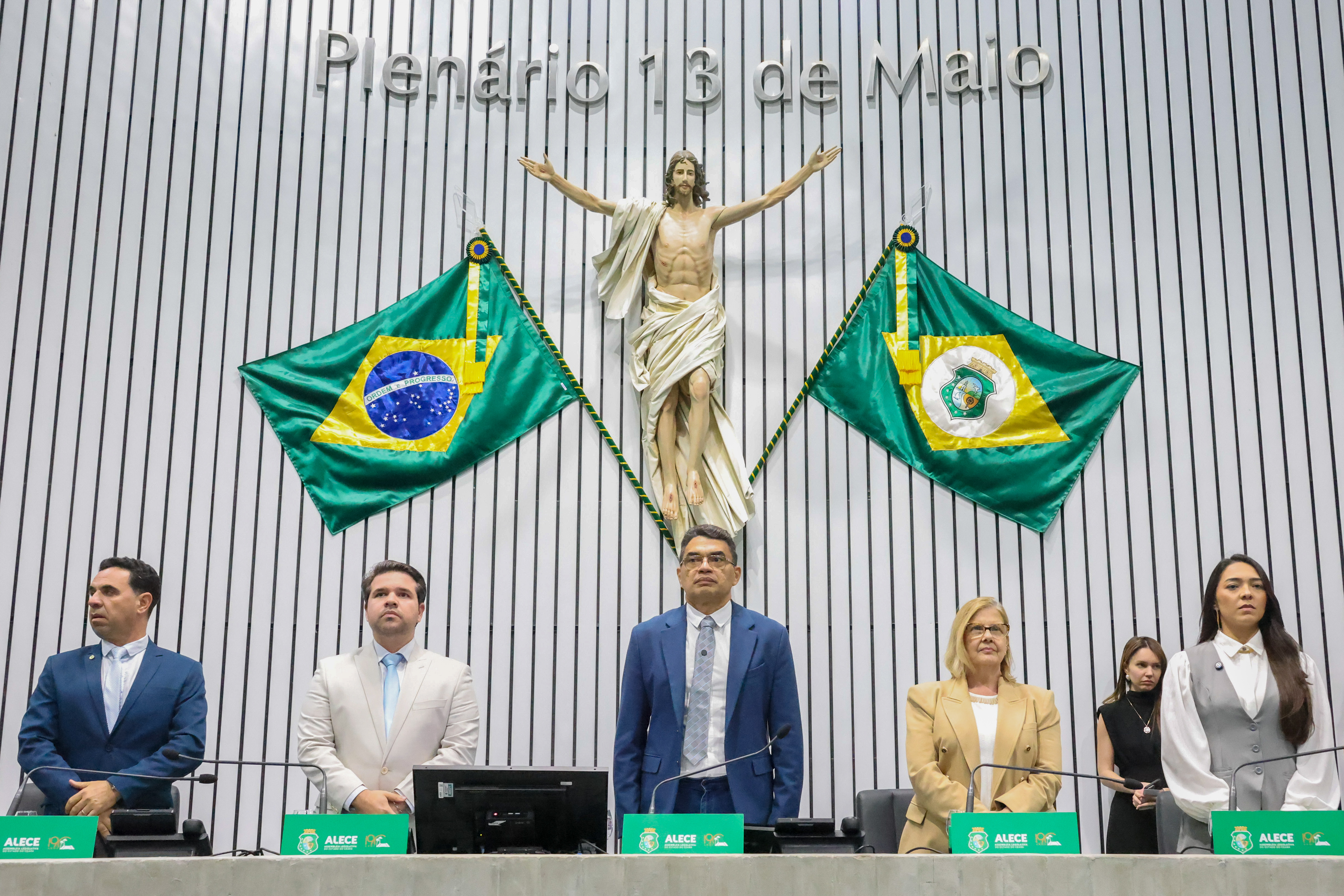 Imagem relacionada à matéria